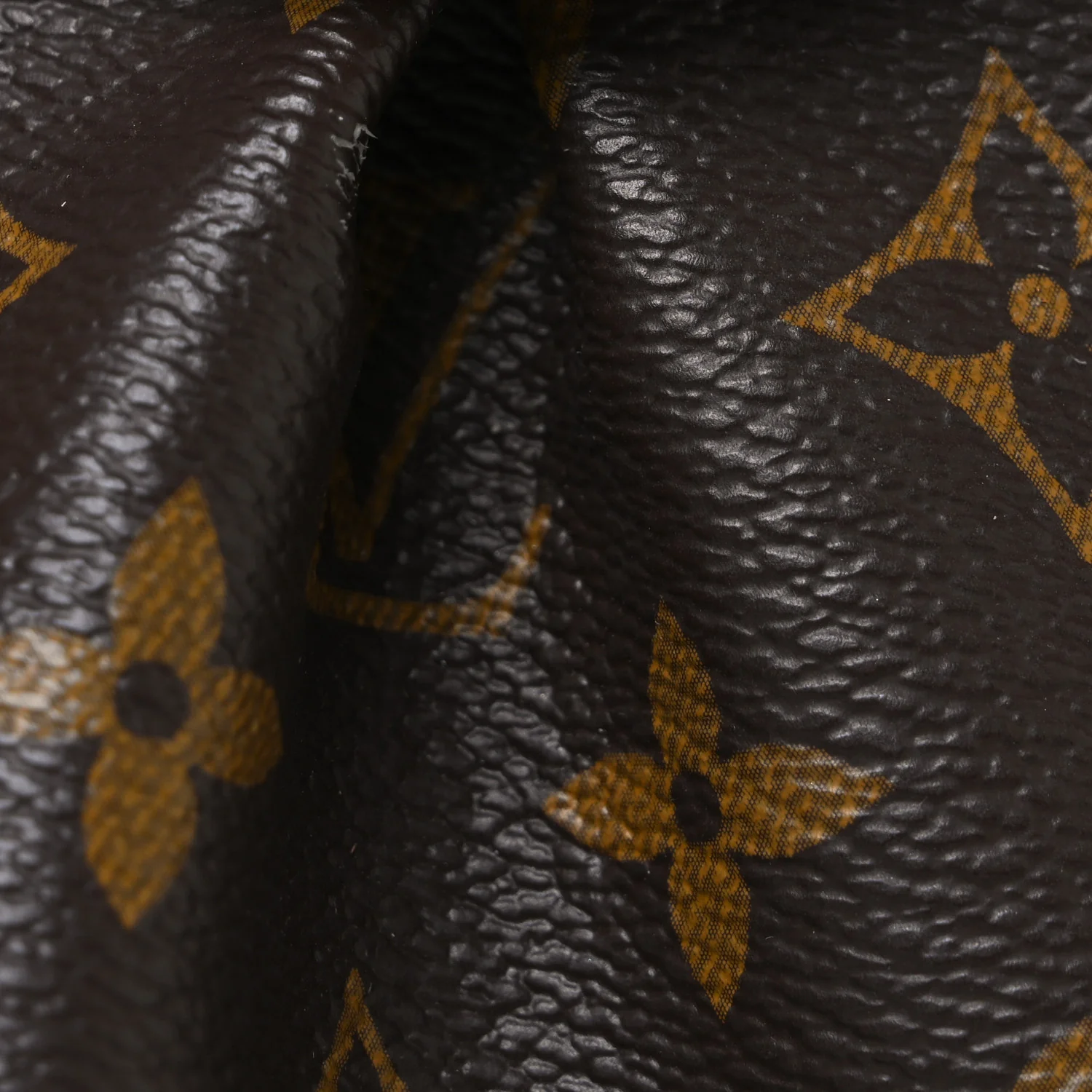 Monogram Boetie PM NM
