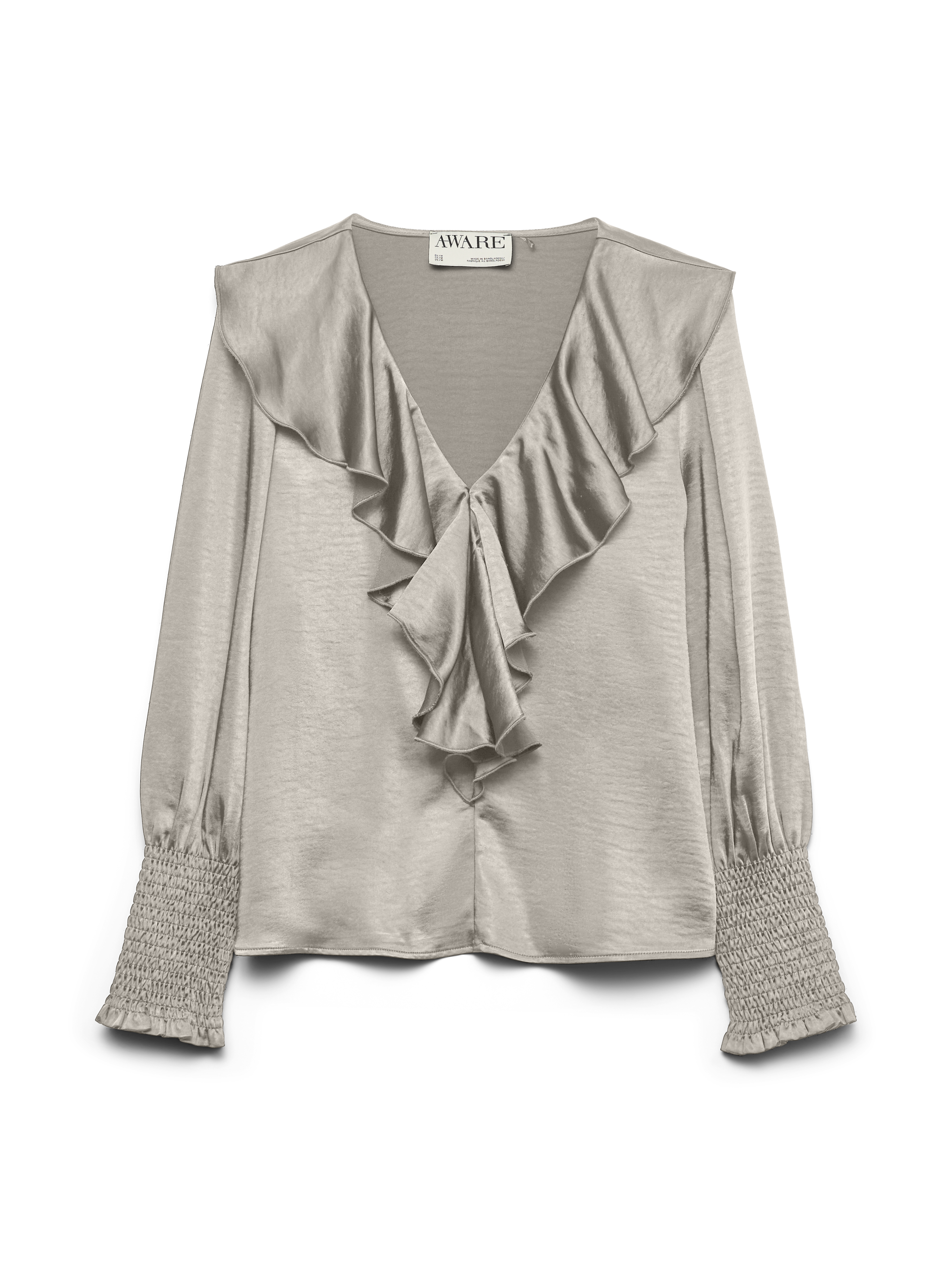 VERO MODA® AWBEA Top