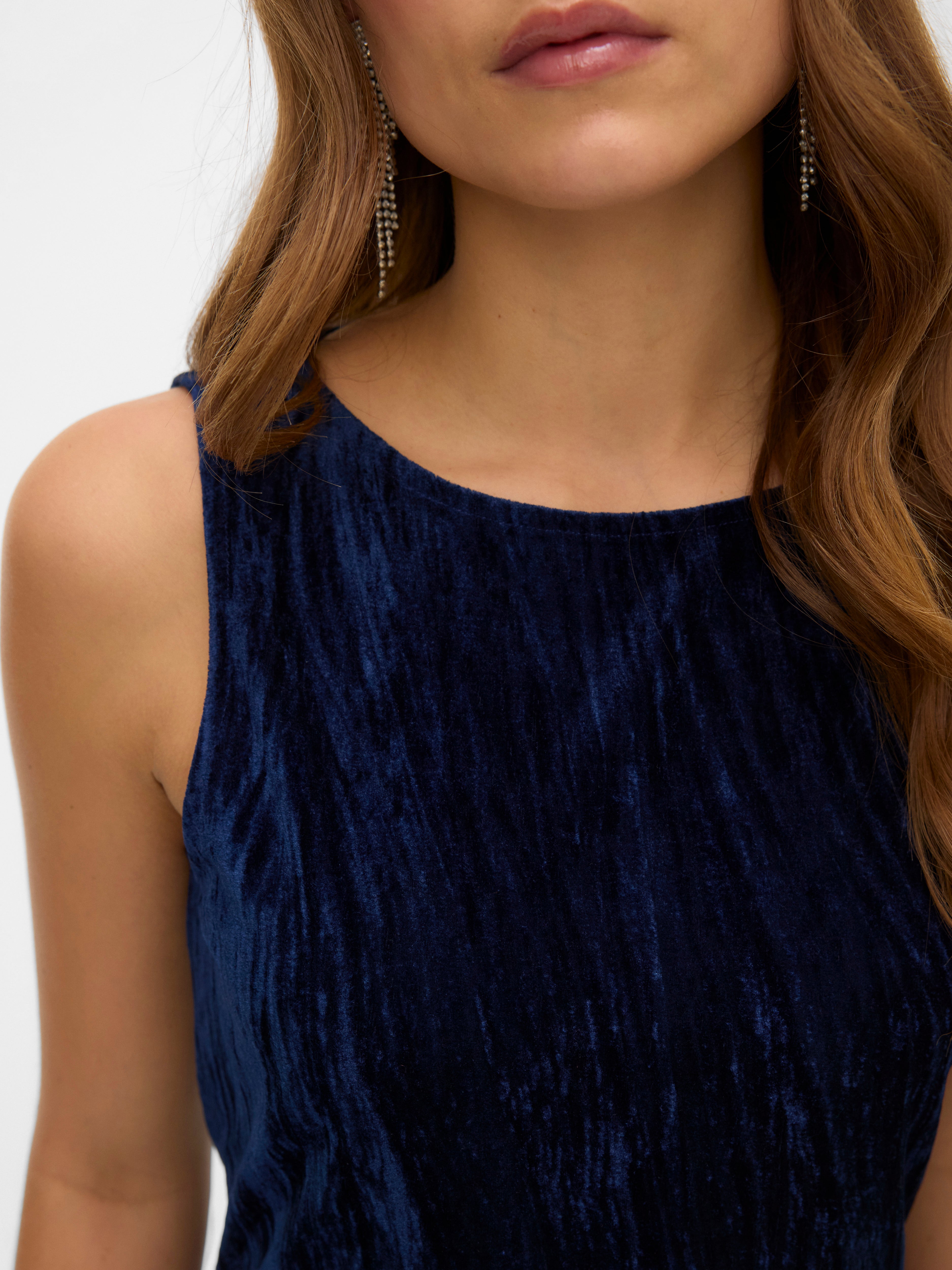 VERO MODA® VMSOPHIE Short dress