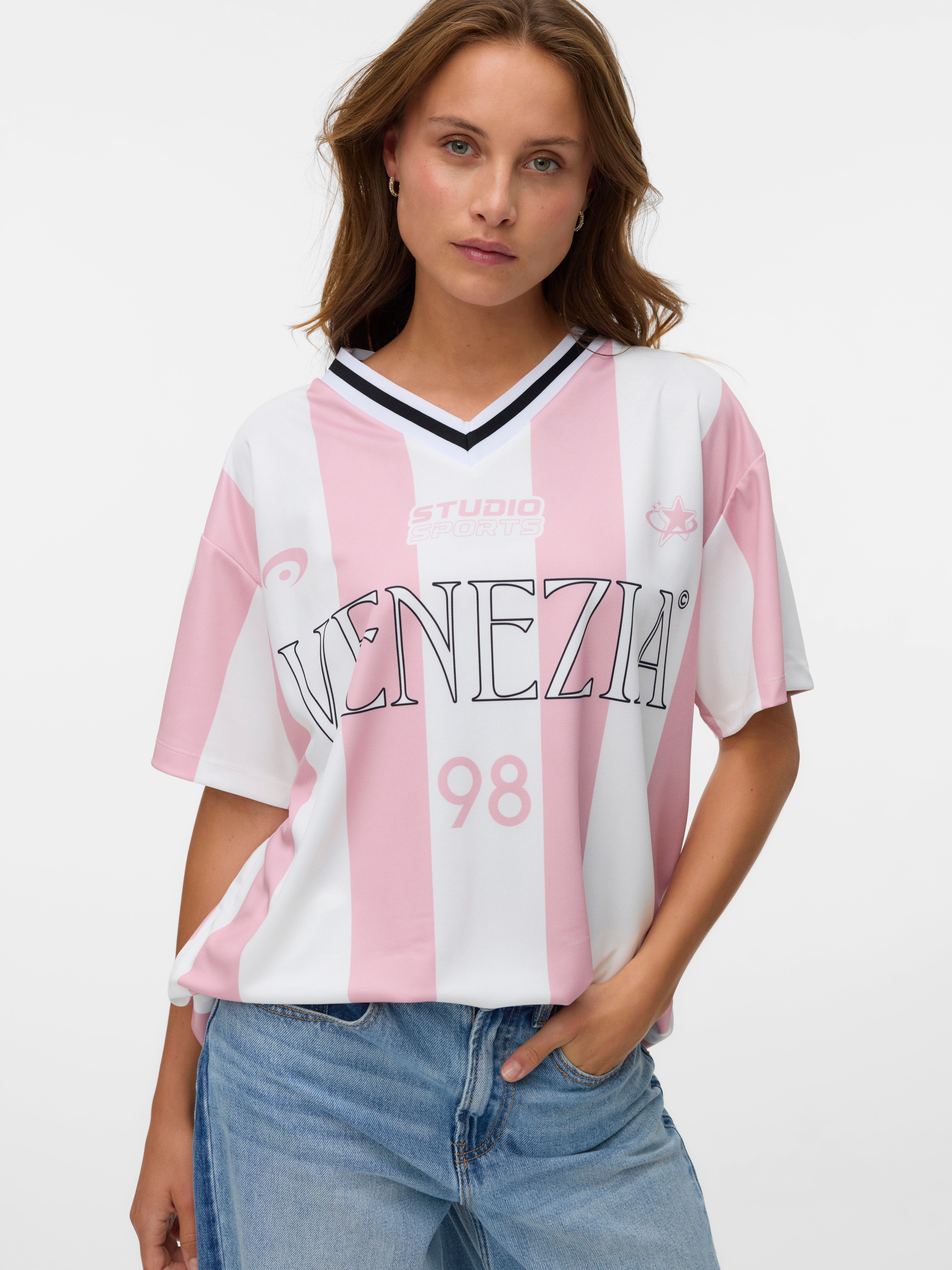 VERO MODA® VMLAIKA T-Shirt