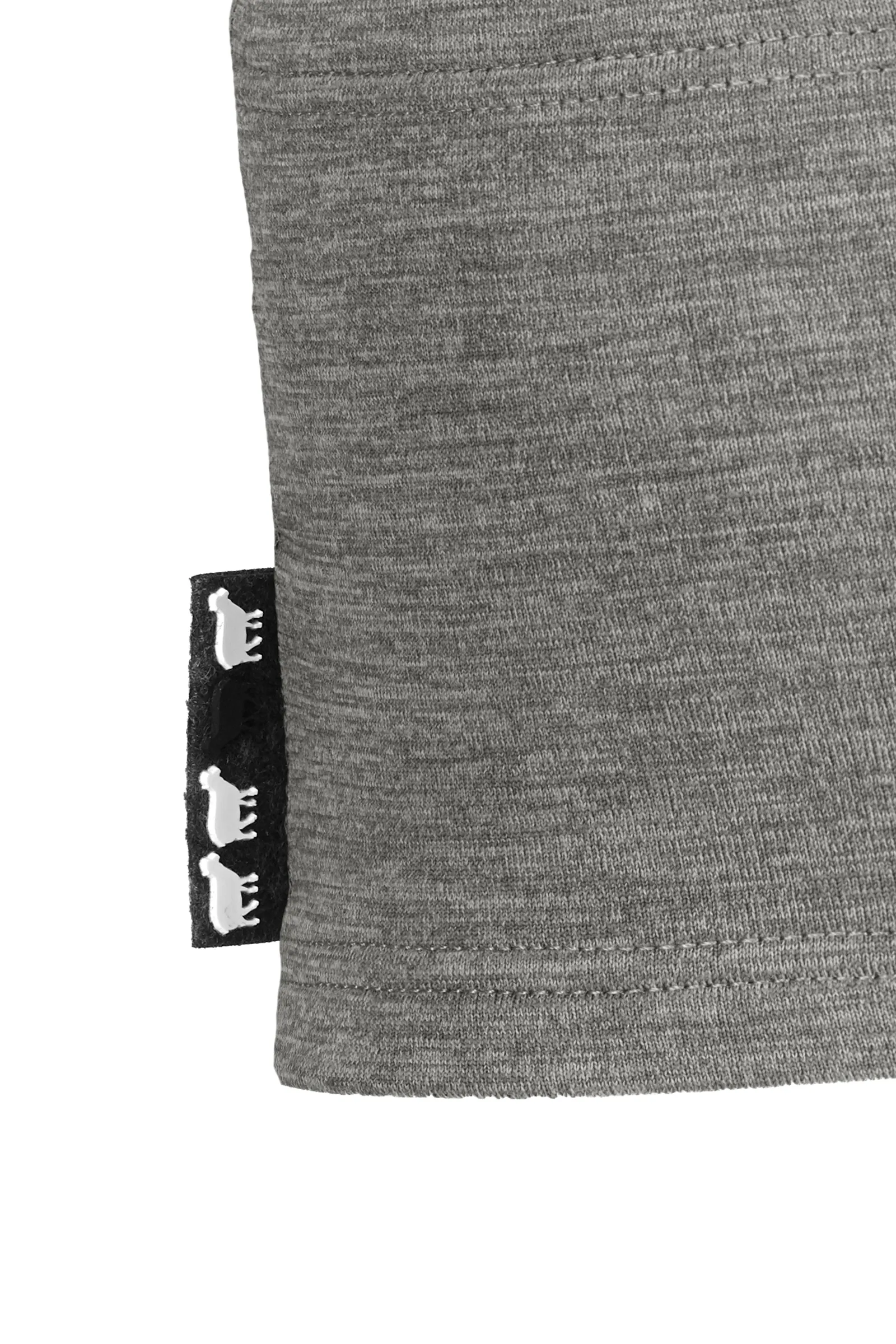ORTOVOXR FLEECE LIGHT HEADBAND