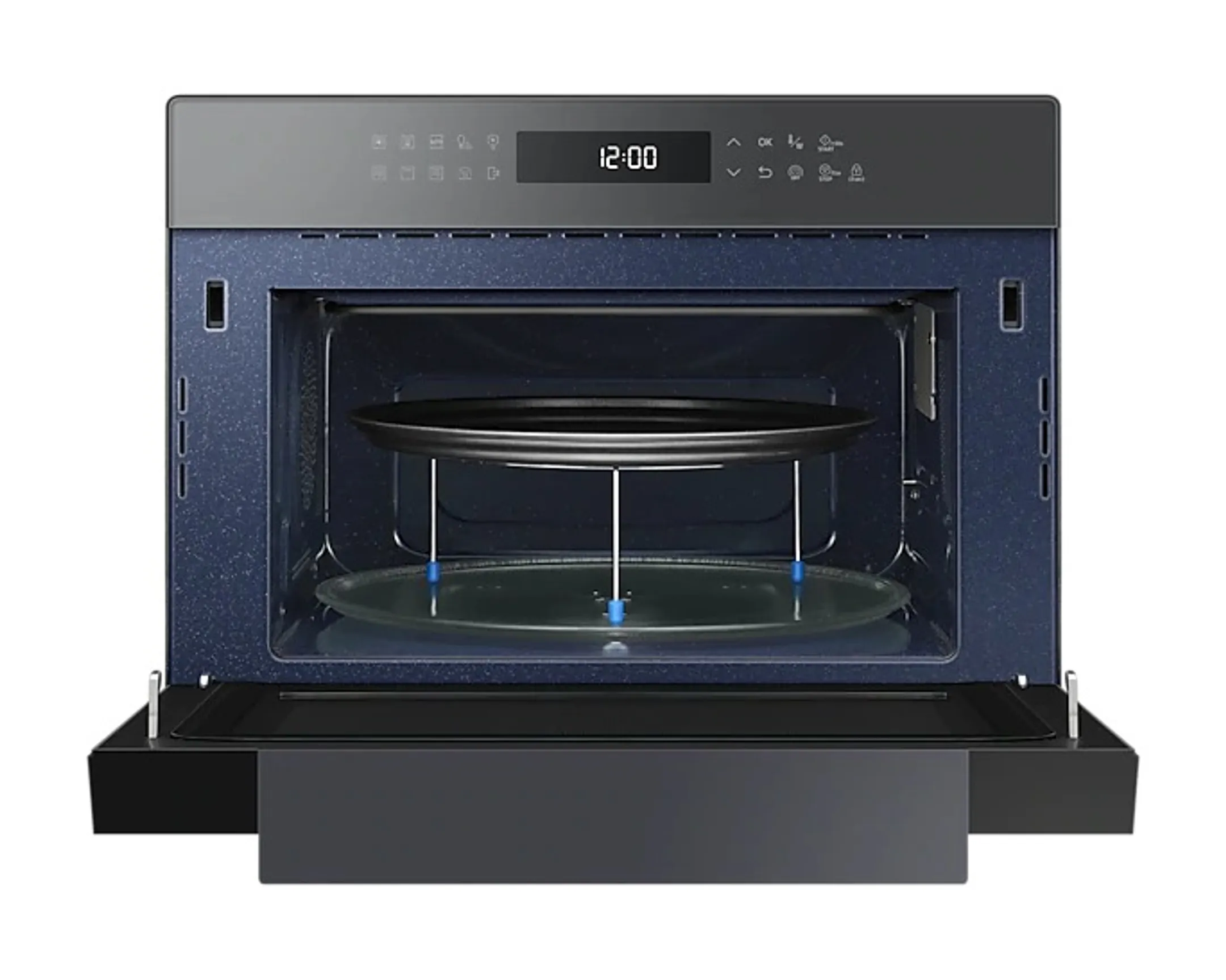 Samsung Microgolfoven MC35R8058CC