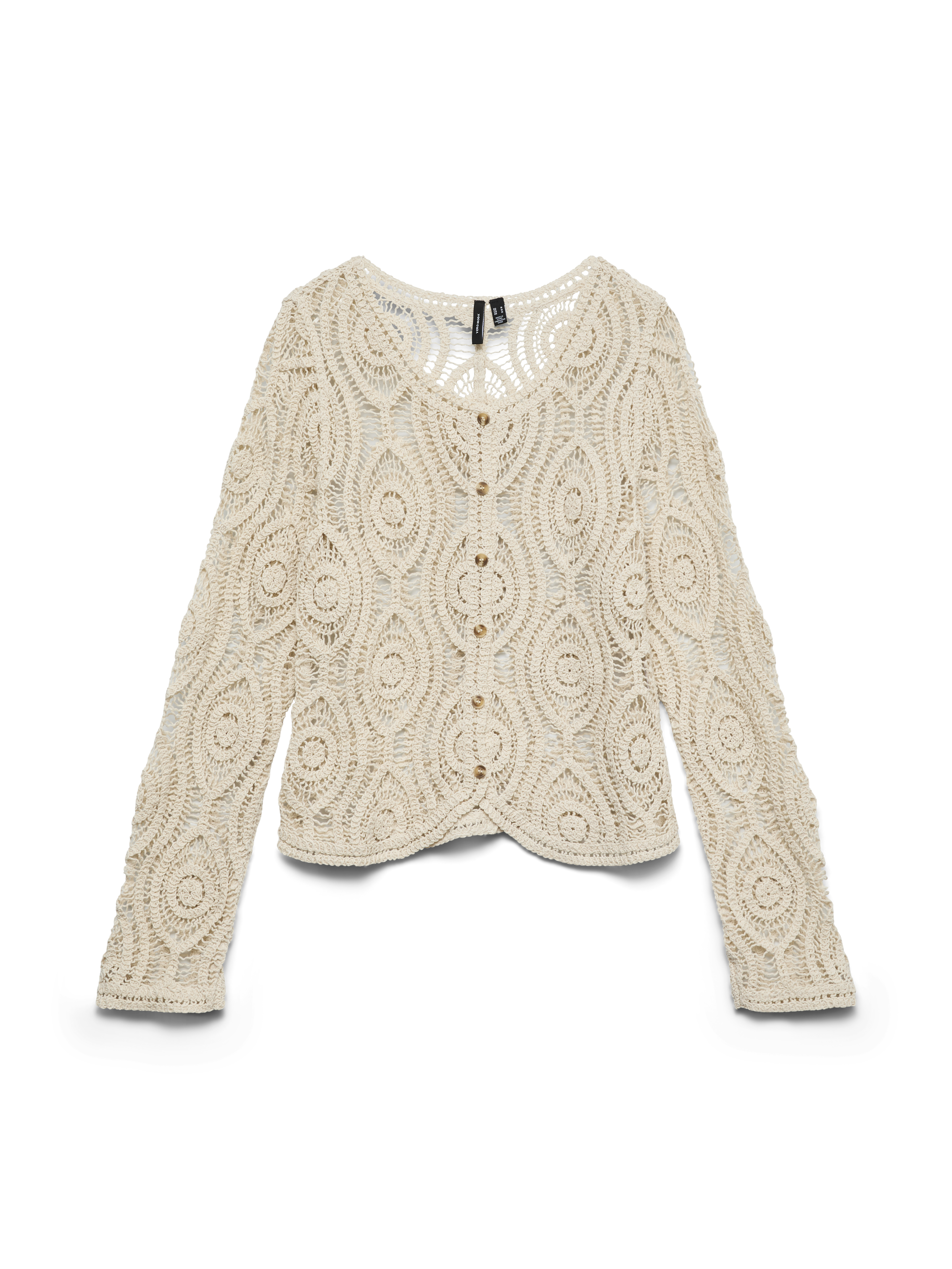 VERO MODA® VMFRIDA Shirt