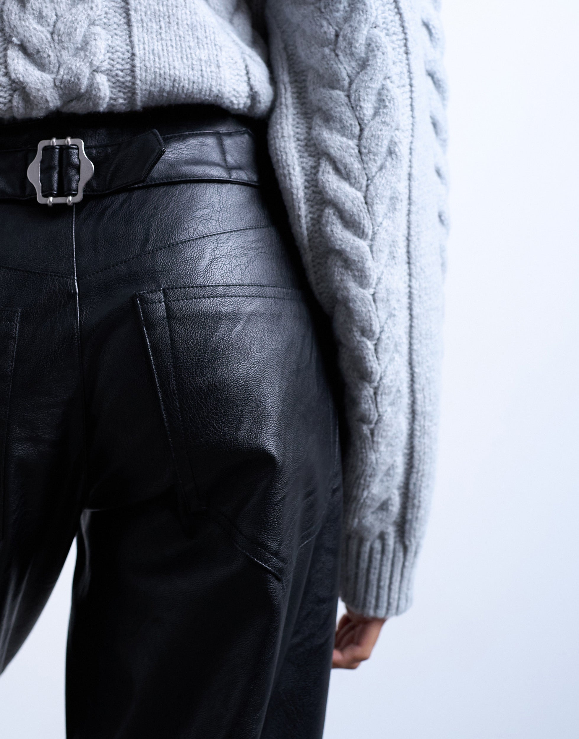 VERO MODA® TSPHOEBE Trousers