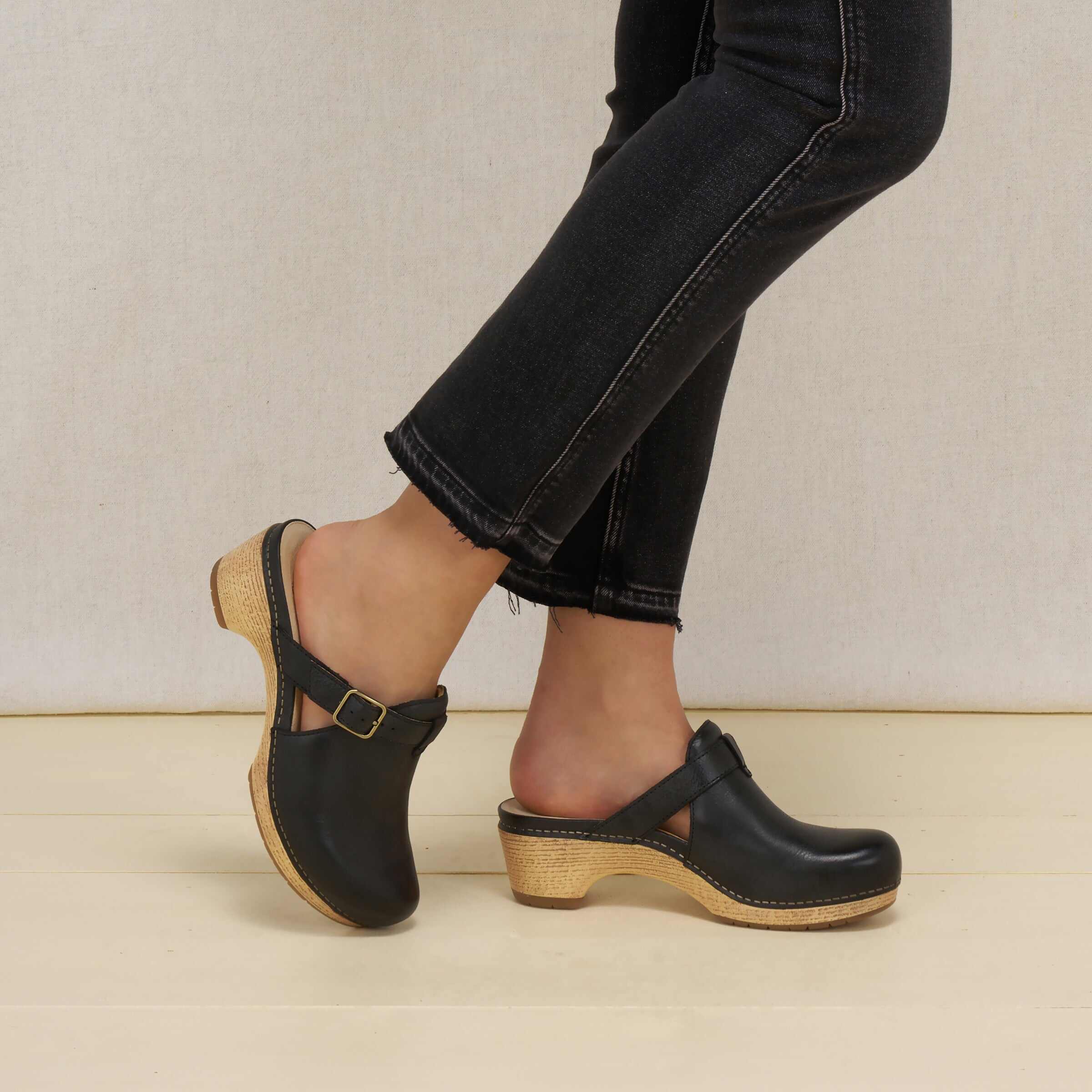 Leandra - DANSKO OUTLET