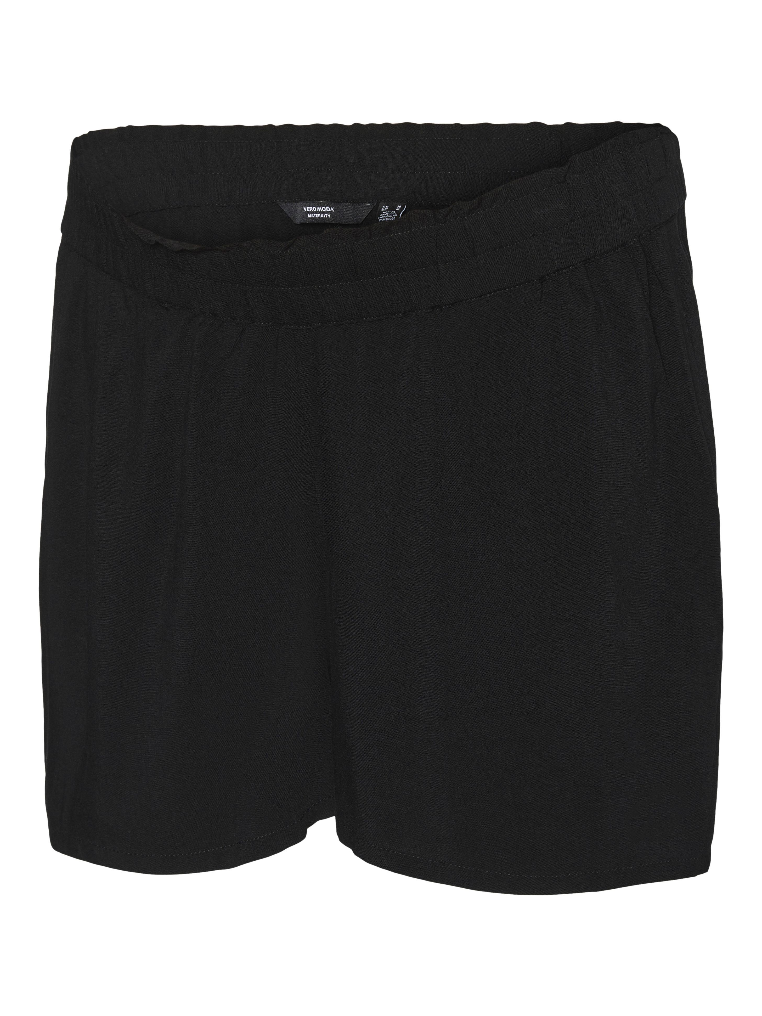 VERO MODA® Baggy Fit Shorts