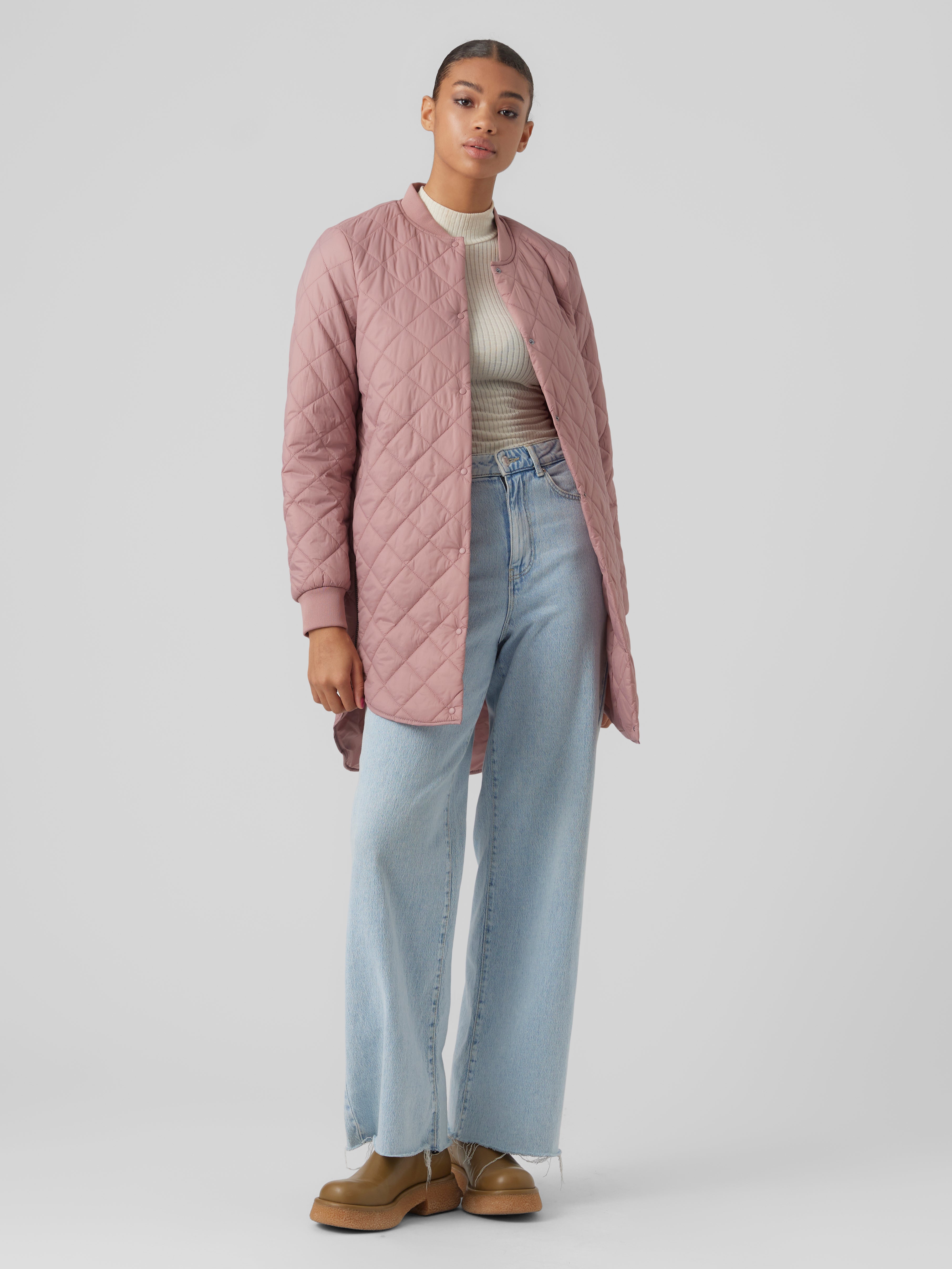 VERO MODA® VMHAYLE Coat