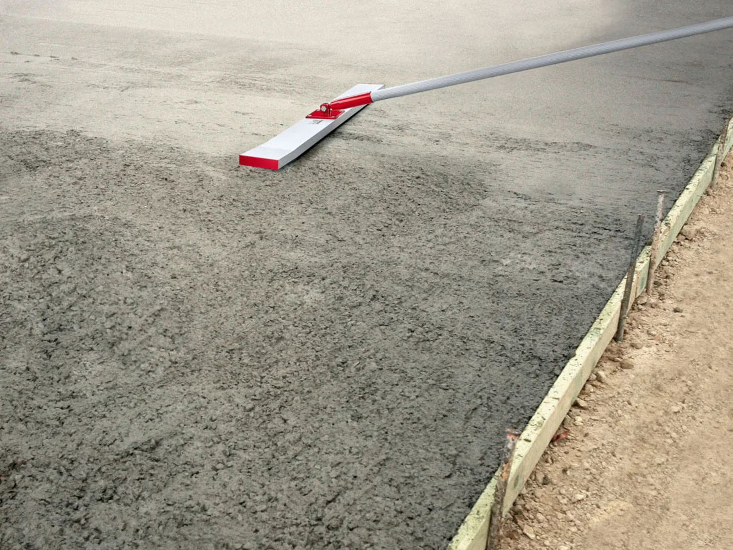 PARKSIDE Distributeur de bton PBV A1