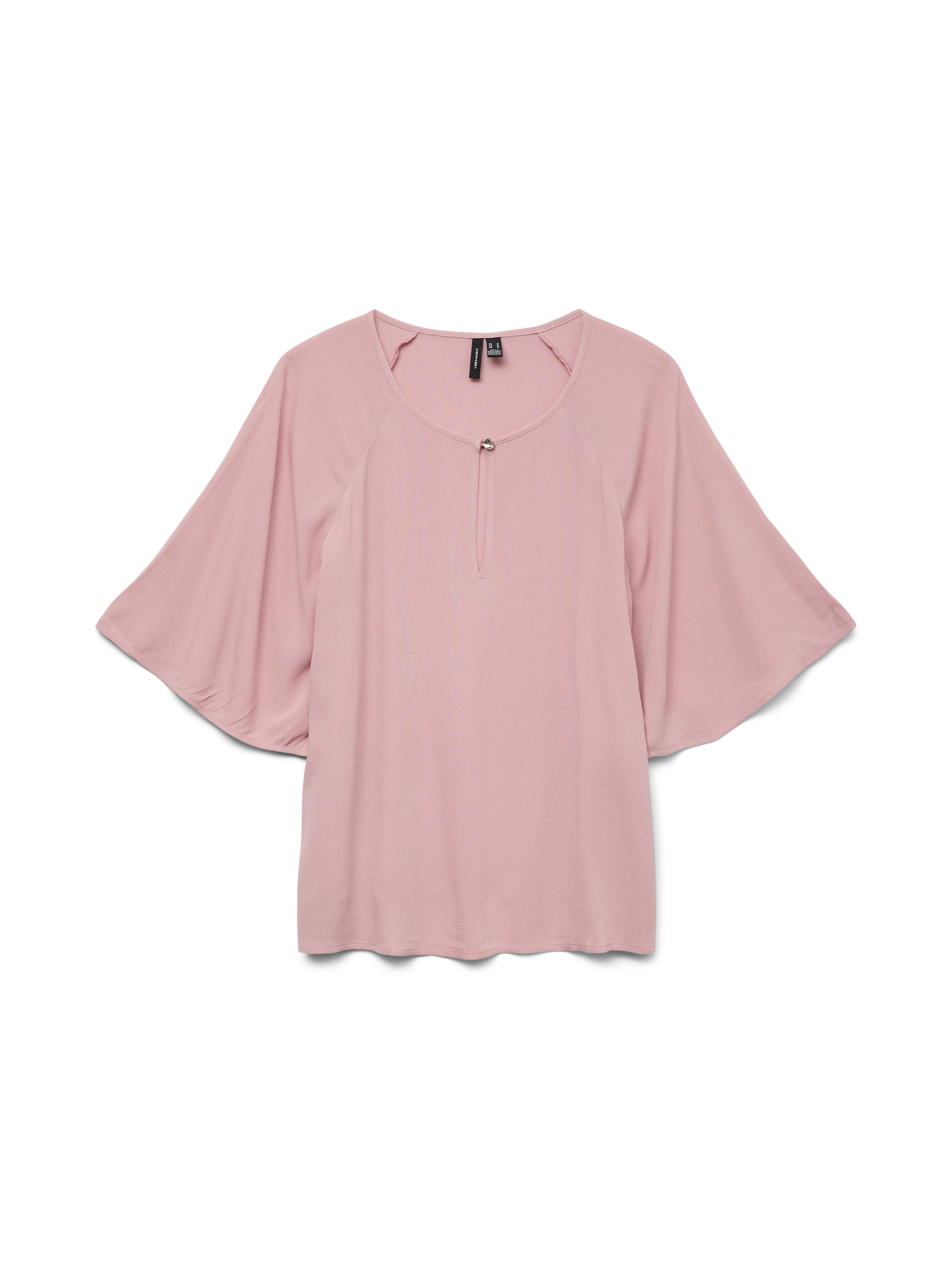 VERO MODA® VMANNA Top