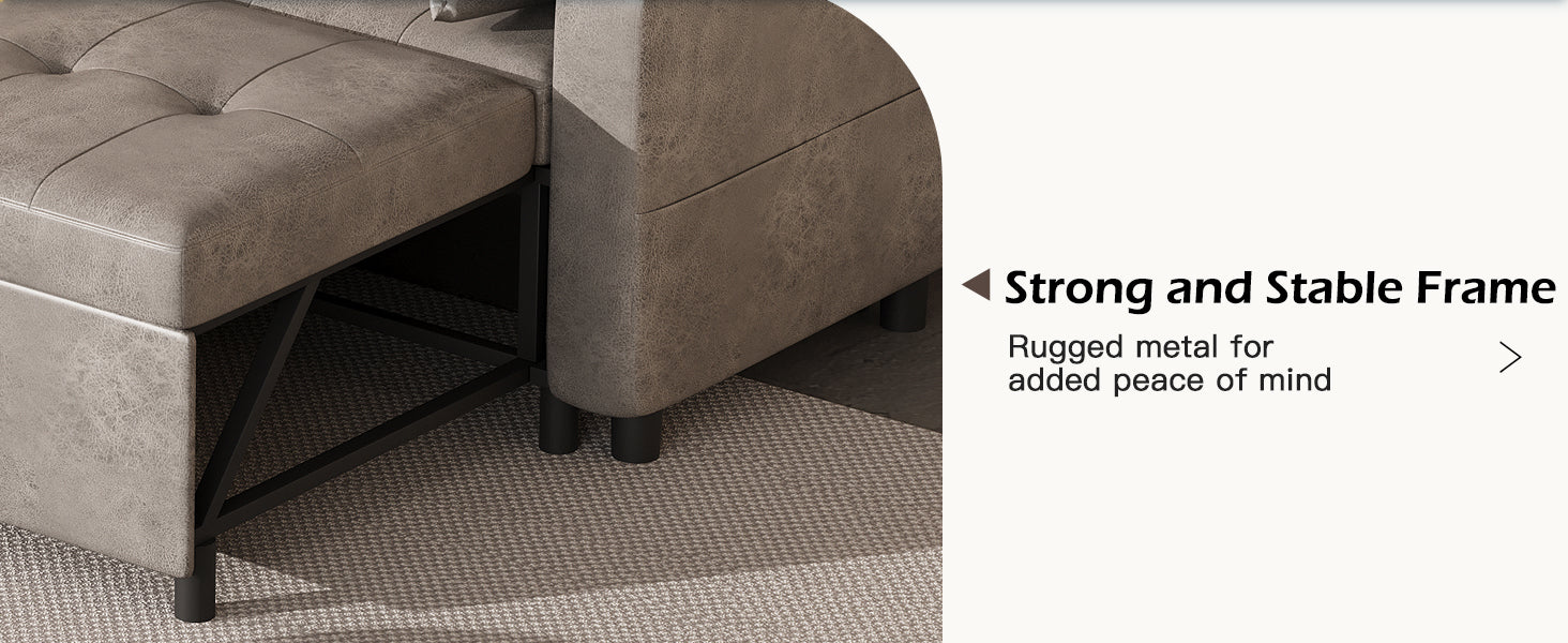 sleeper sofa couches sale