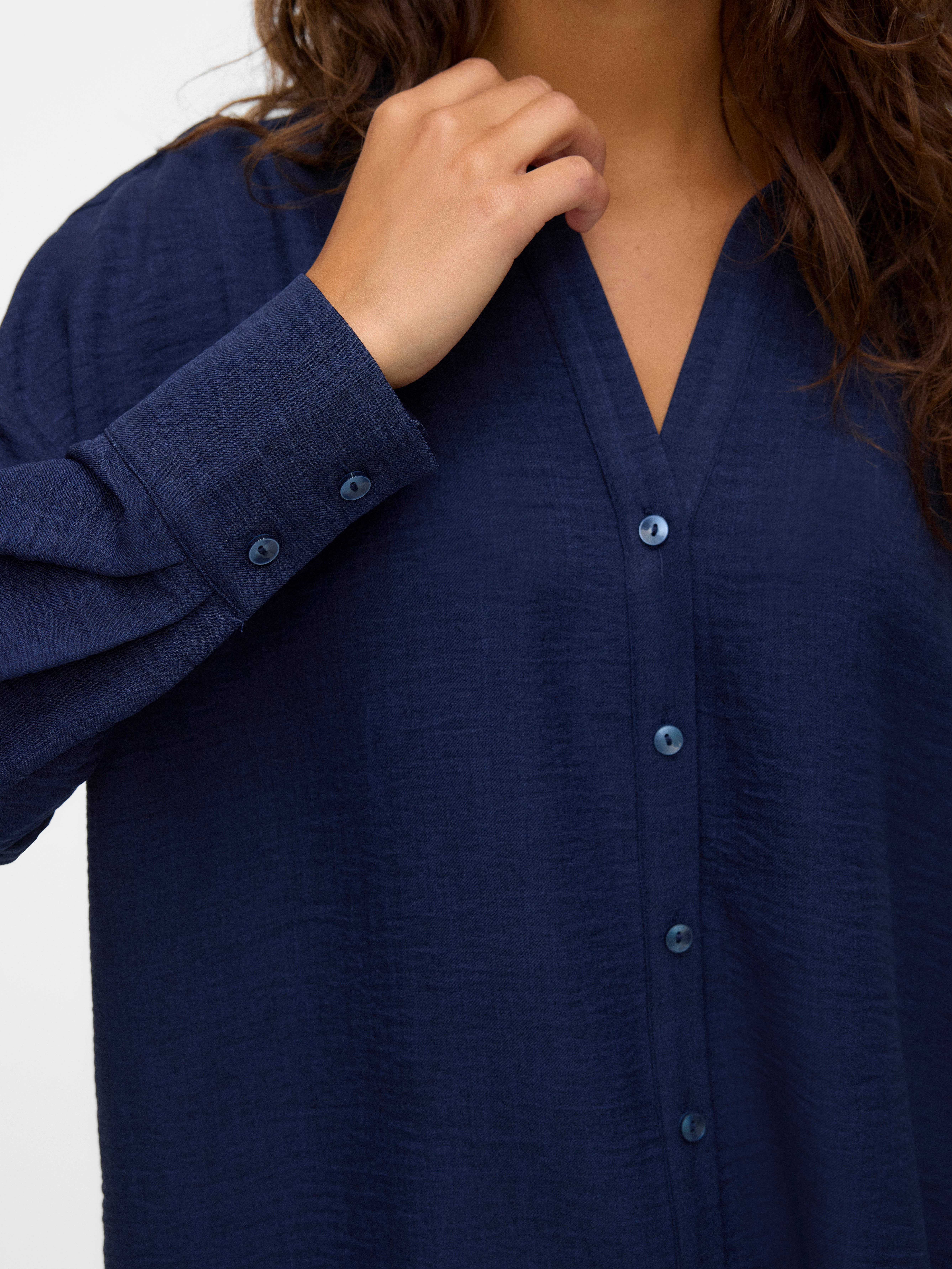 VERO MODA® VMMELANEY Shirt