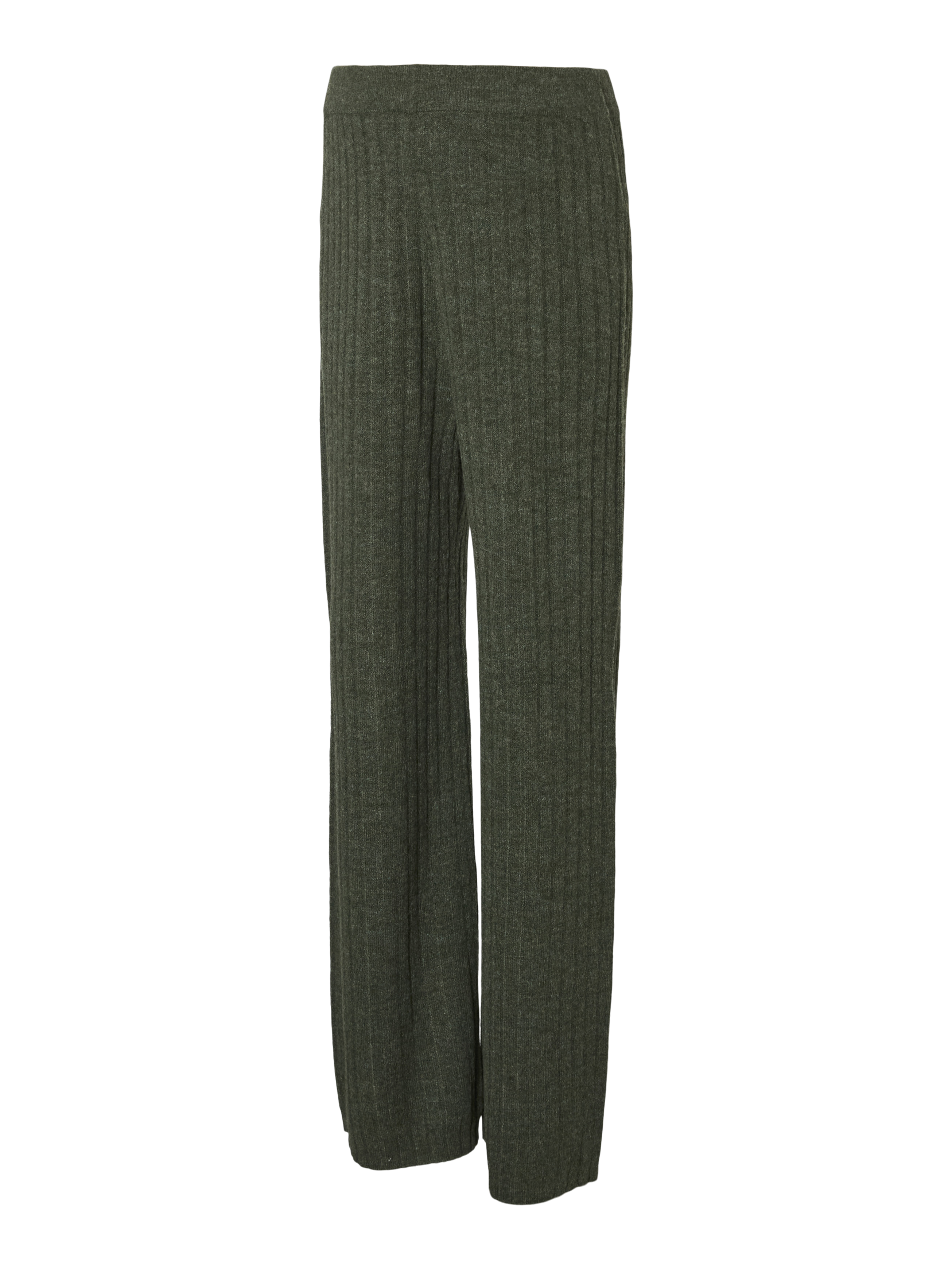 VERO MODA® Maternity-trousers