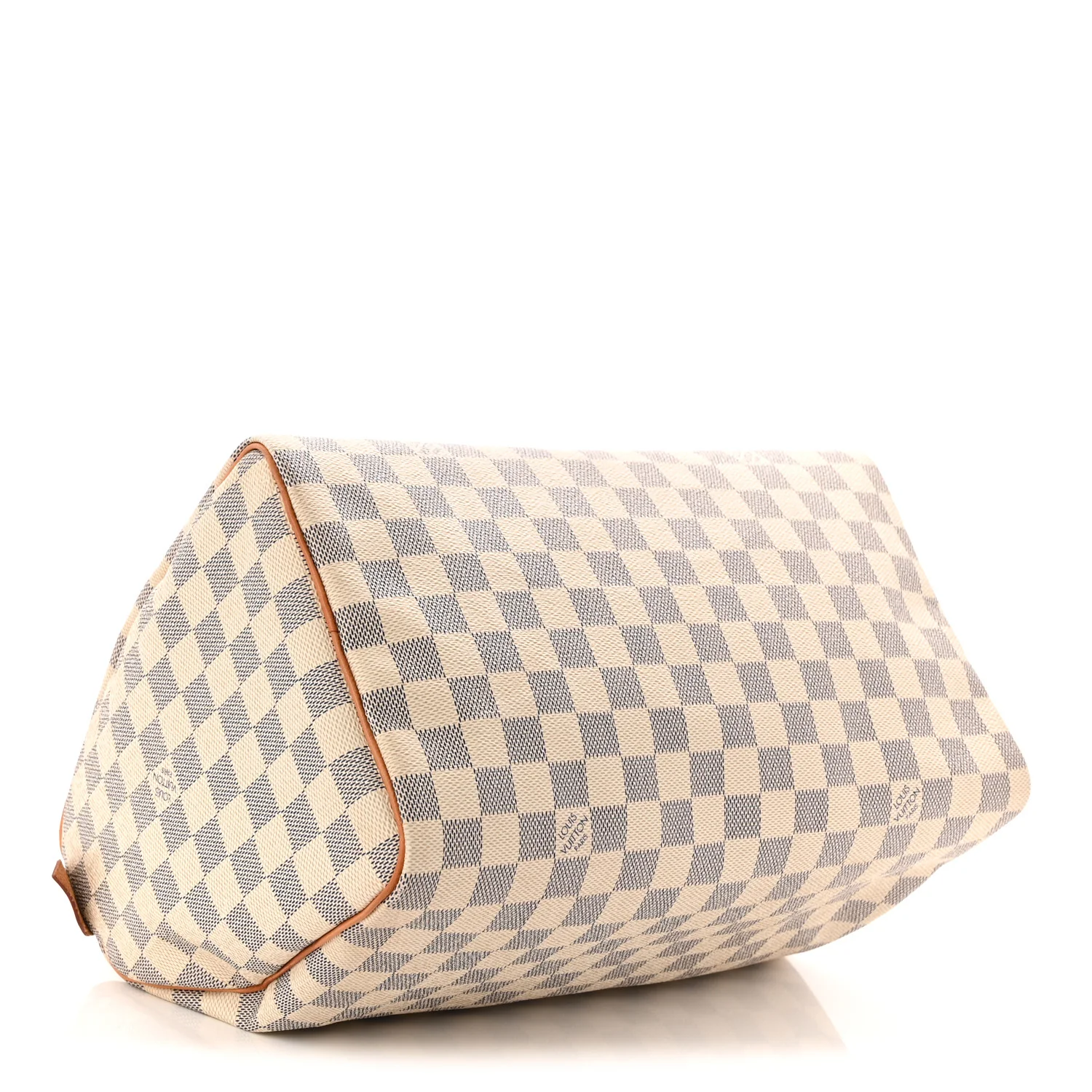 Damier Azur Speedy 30