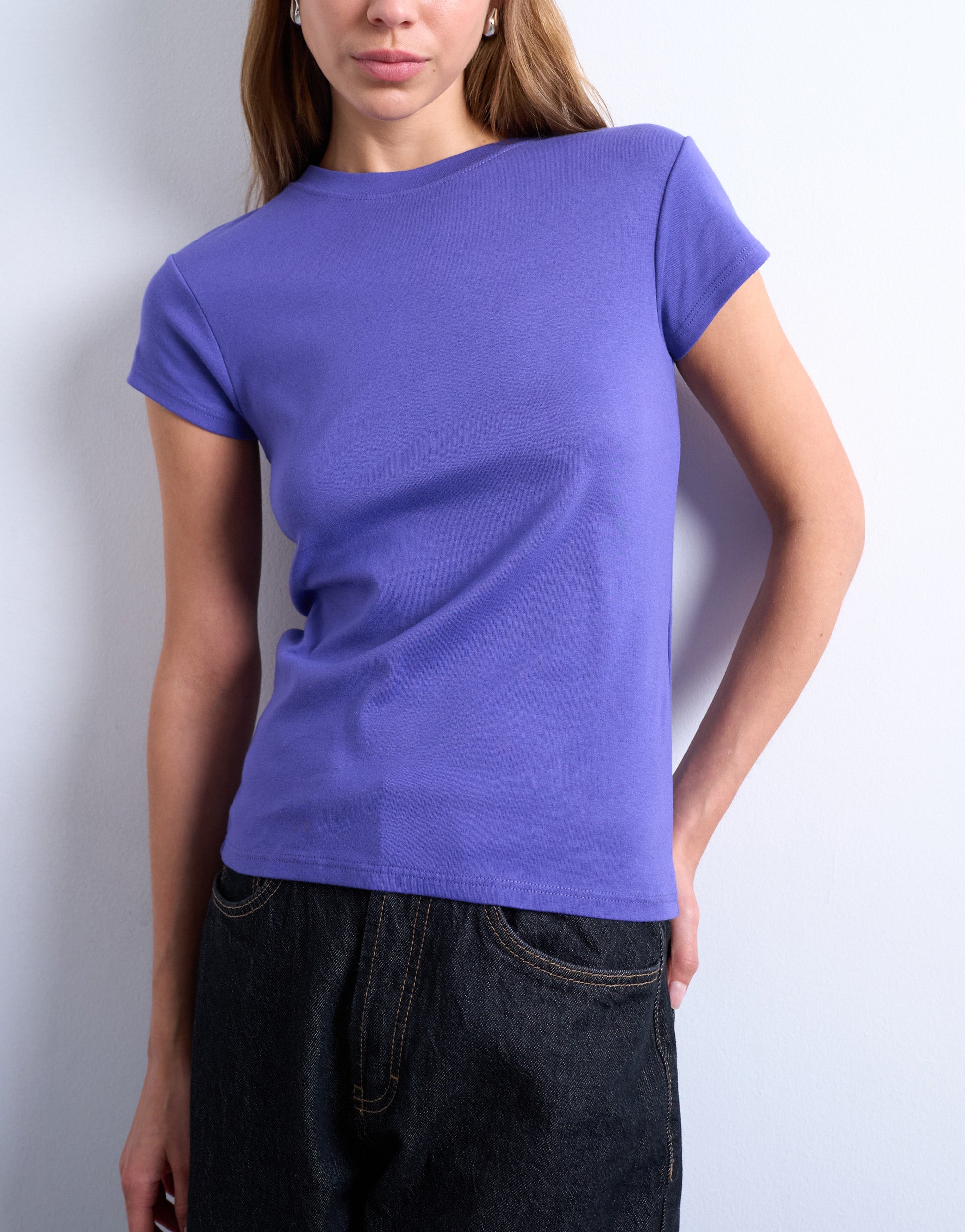 VERO MODA® TSFAYA T-Shirt
