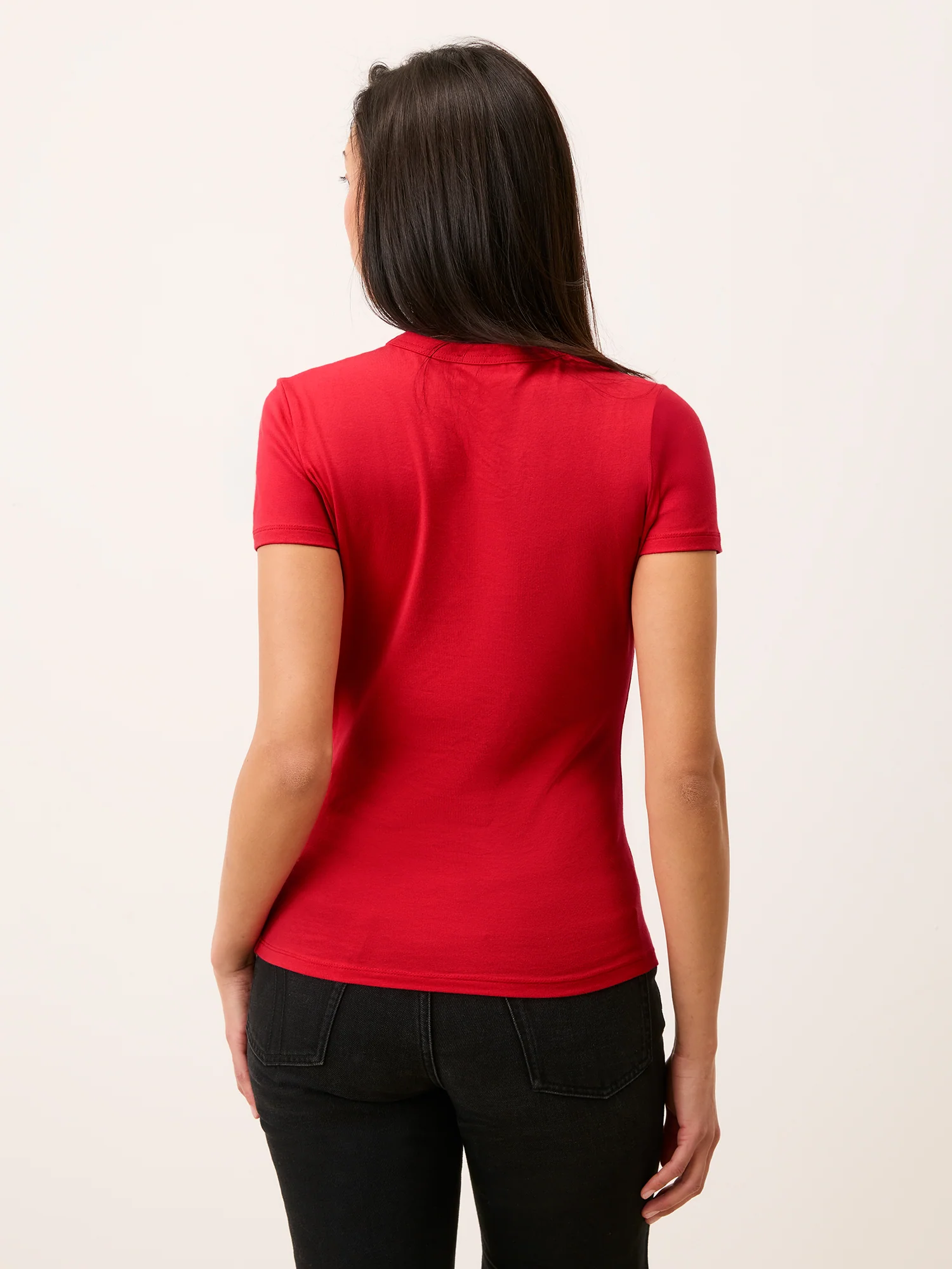T-Shirt AURELIO