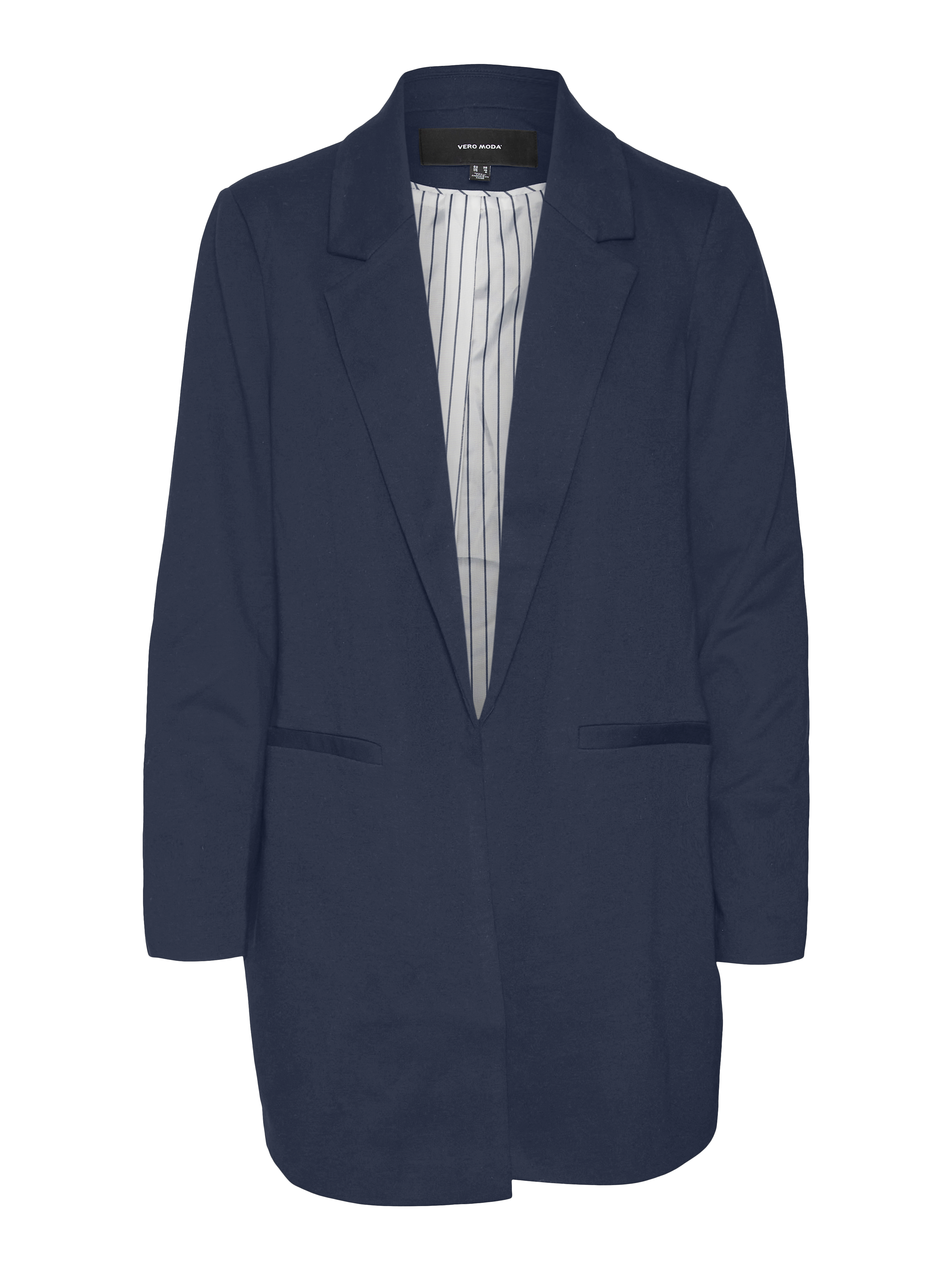 VERO MODA® VMHARUKI Blazer