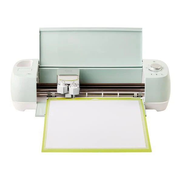 Explore Air 2 Vinyl Bundle Image 4