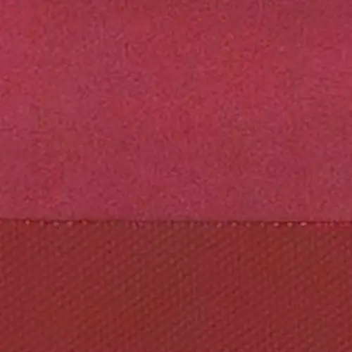 Pochette avant medium Kings Park