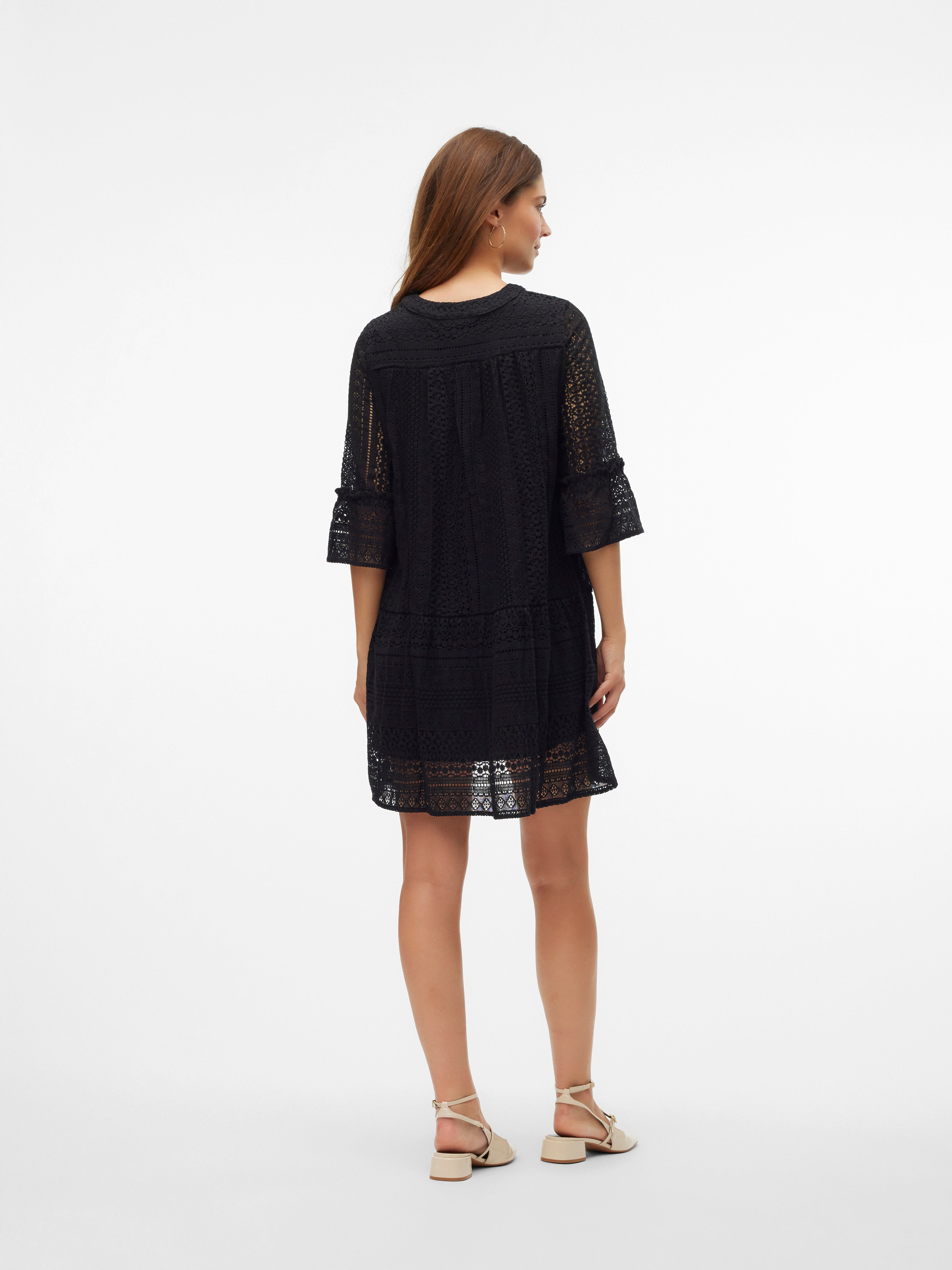VERO MODA® Maternity-tunic