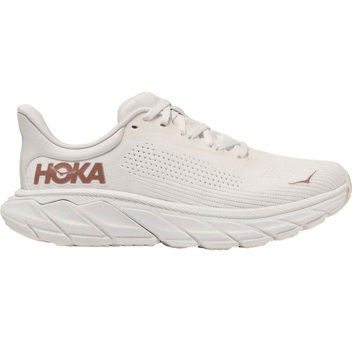 Women's Arahi 7