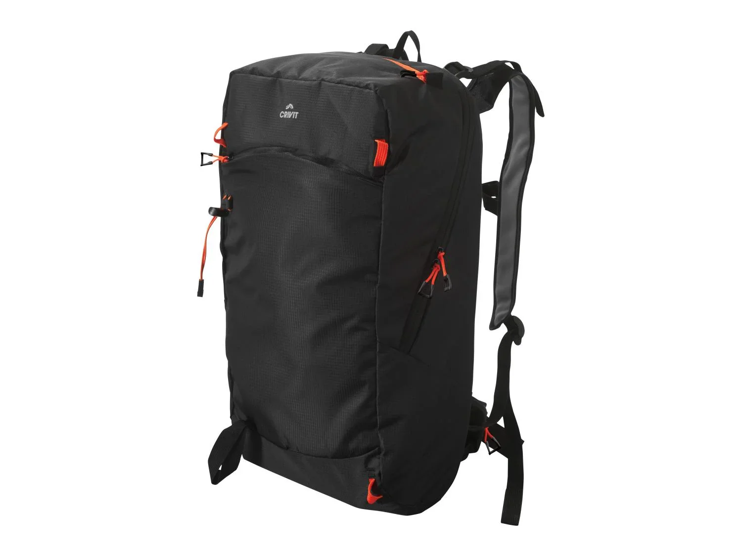 CRIVIT Sac  dos pour ski et snowboard