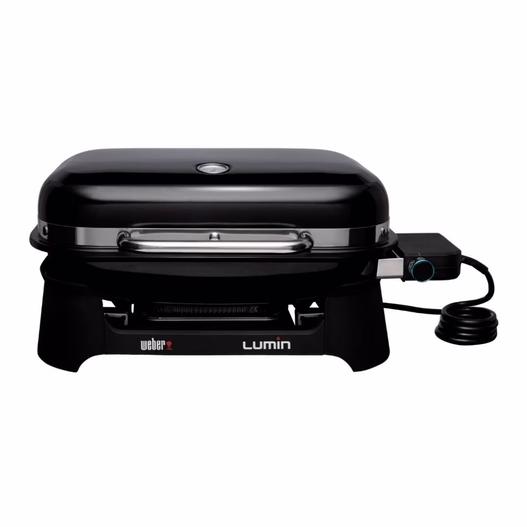 92010901 electric bbq(1)