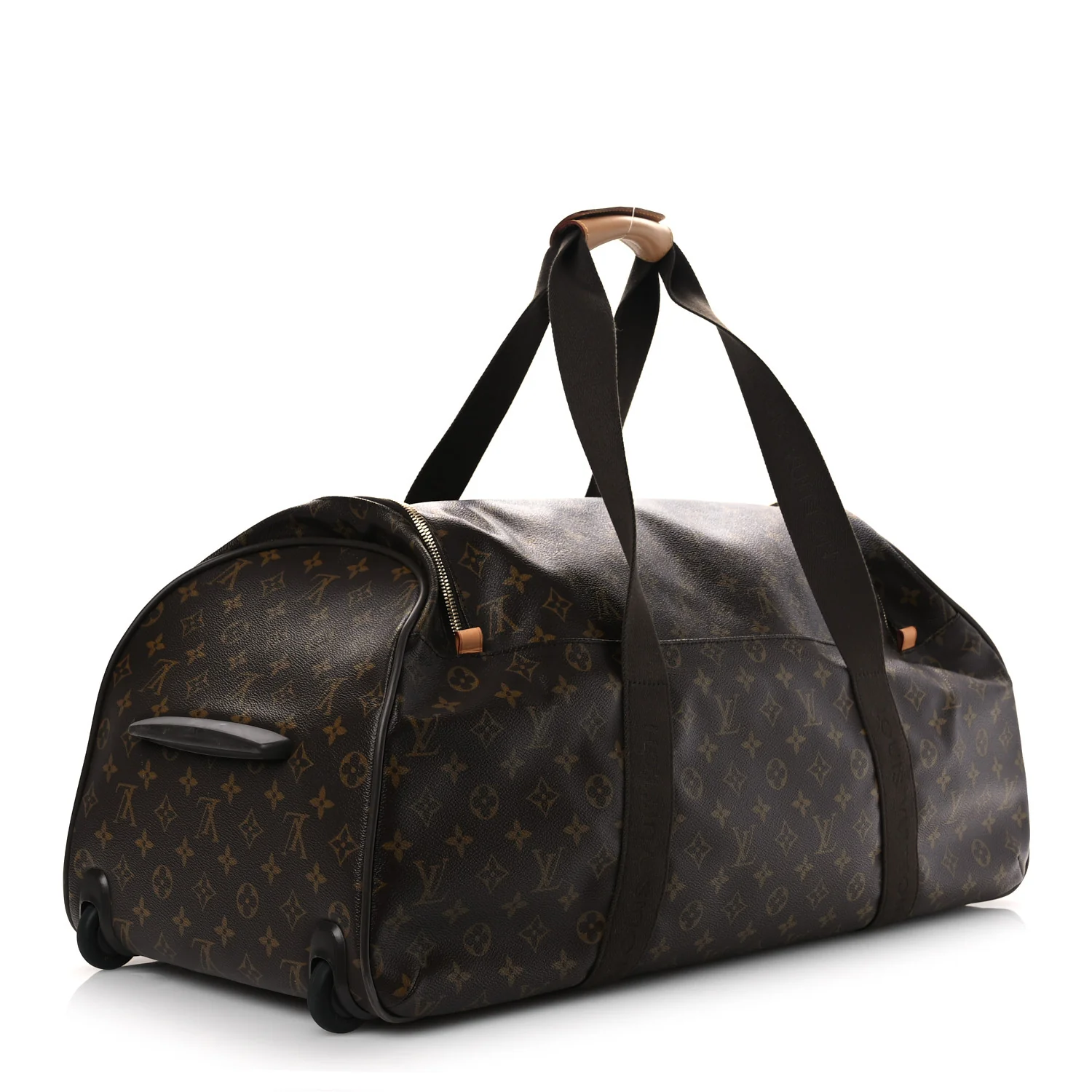Monogram Neo Eole 65