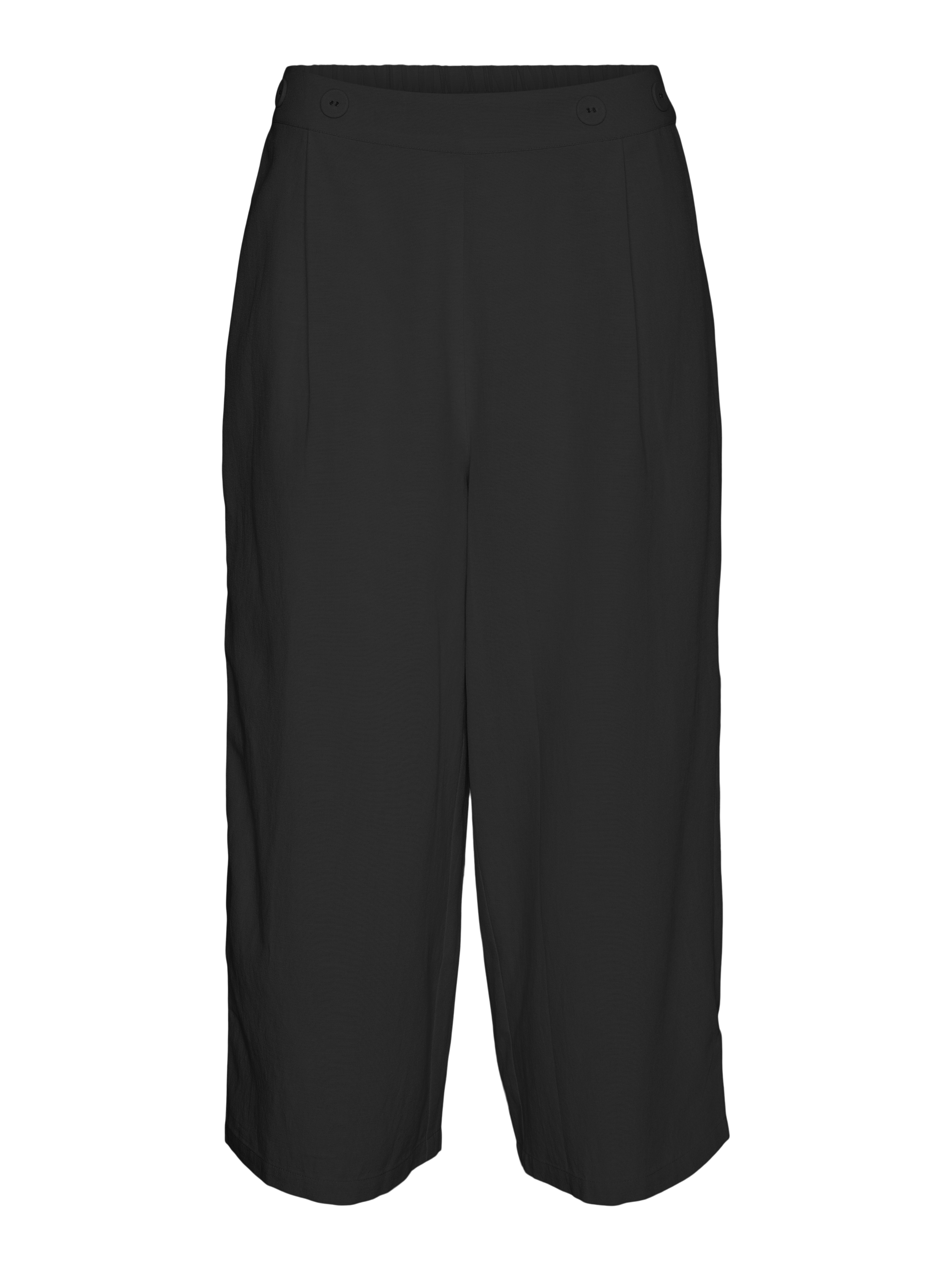 VERO MODA® VMGISELLE Trousers