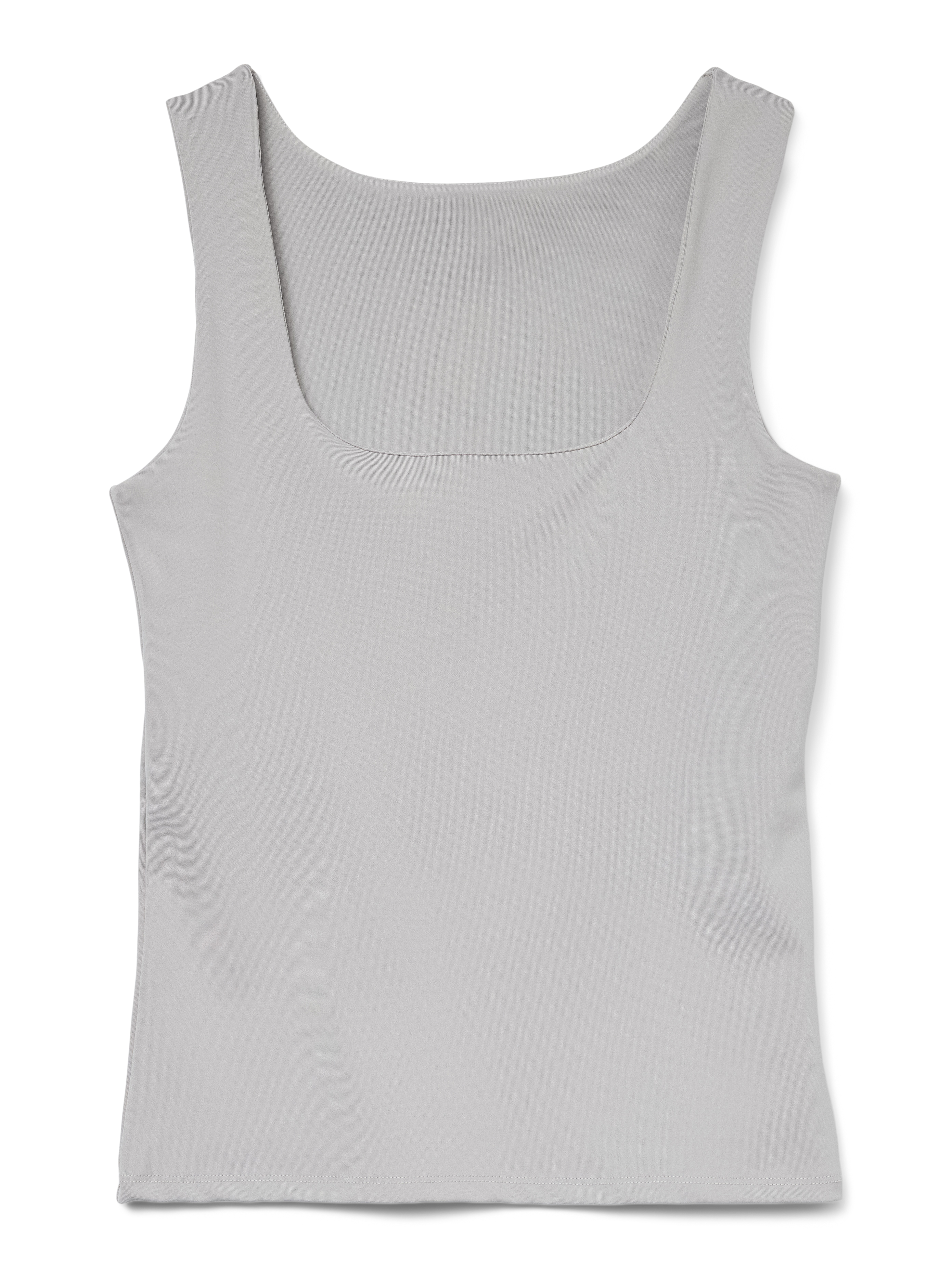 VERO MODA® VMMILLION Top