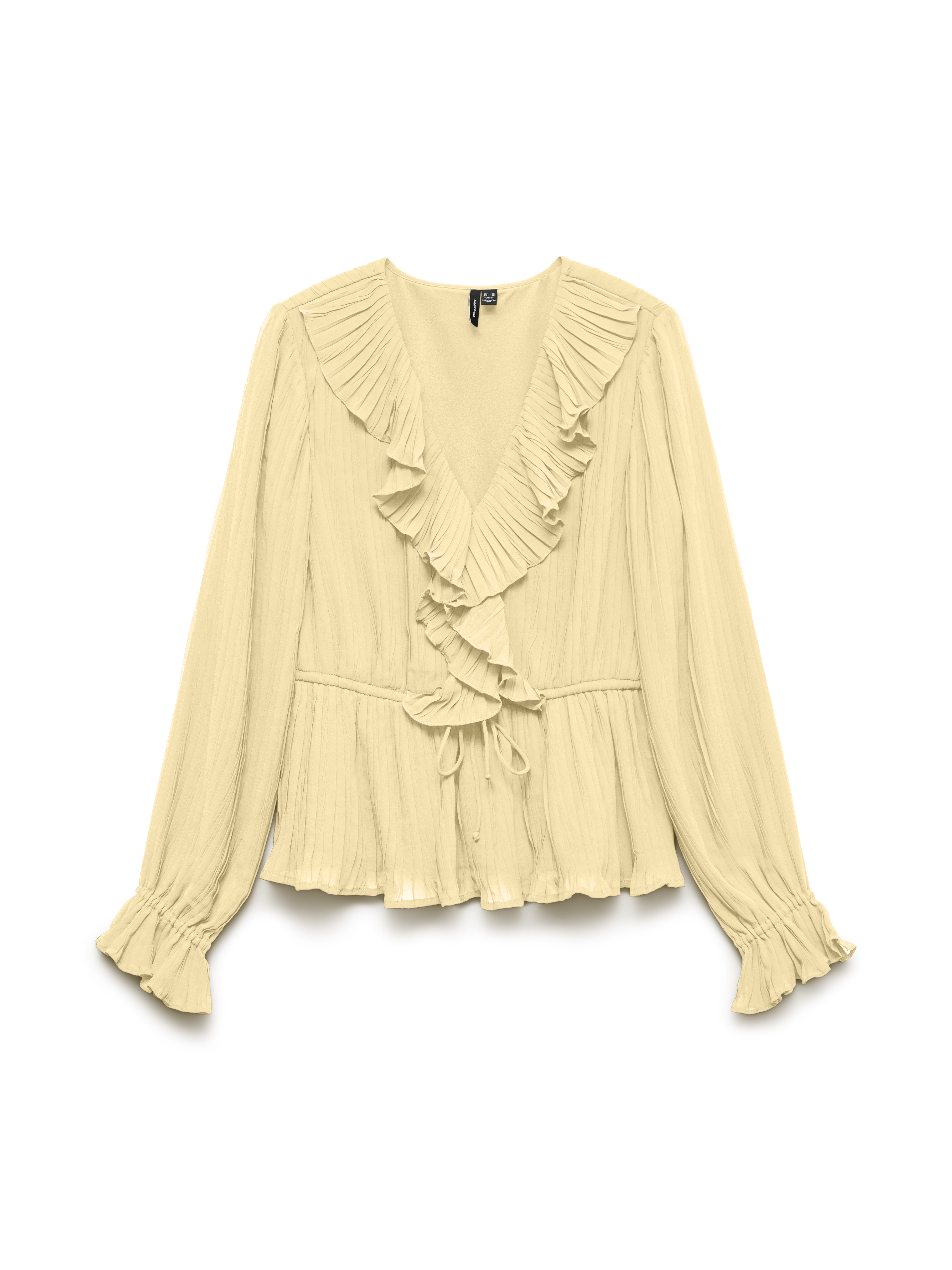 VERO MODA® VMDORA Top