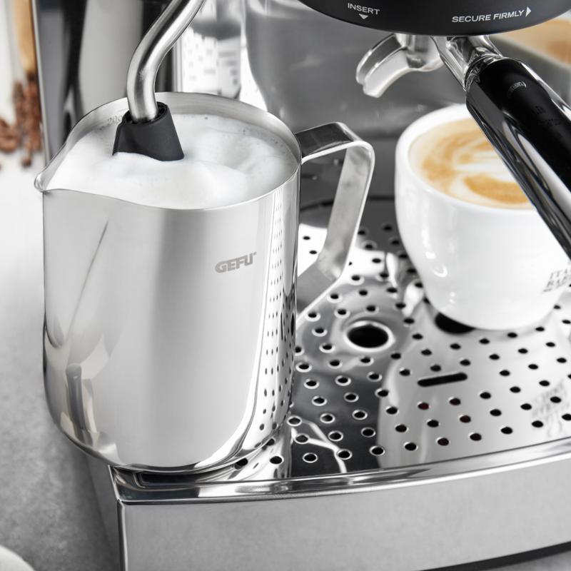 Barista melkekanne 350 ml