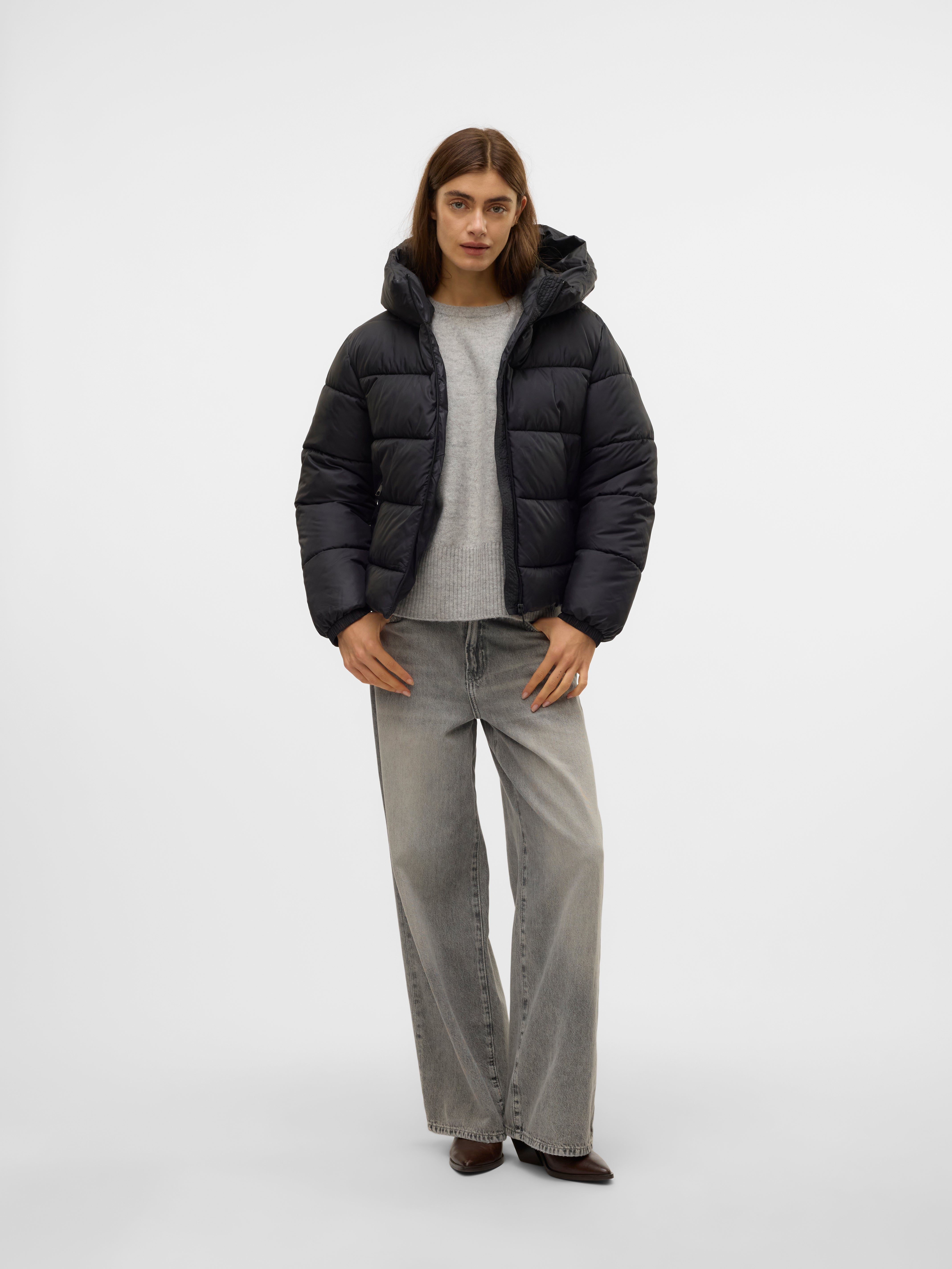 VERO MODA® VMDINA Jacket