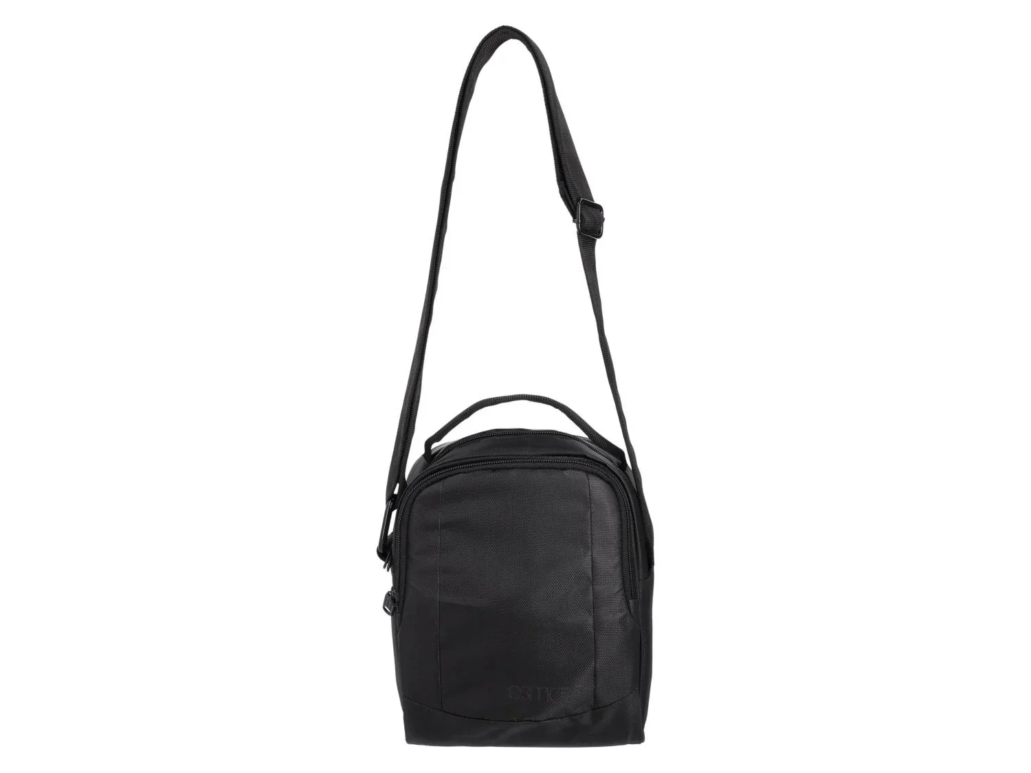 esmara Sac  bandoulire avec protection antivol ou Sacoche  bandoulire avec protection antivol ou sac  main avec protection