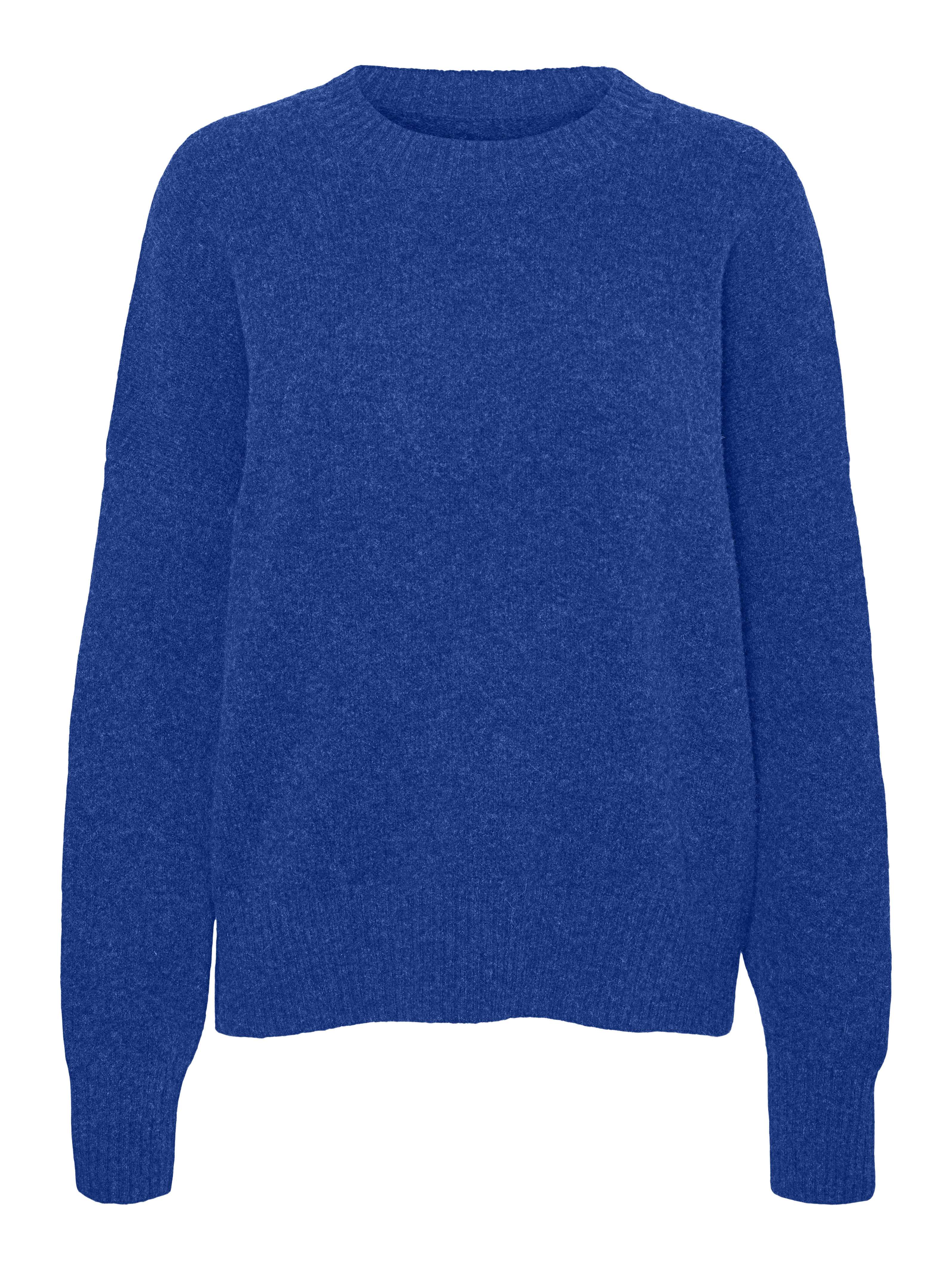 VERO MODA® VMBOOM Knitted pullover