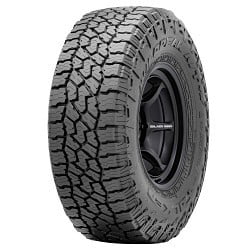 Set of 4 Falken Wildpeak A/T4W 265/60R18 114T Tires 2656018 265 60 18