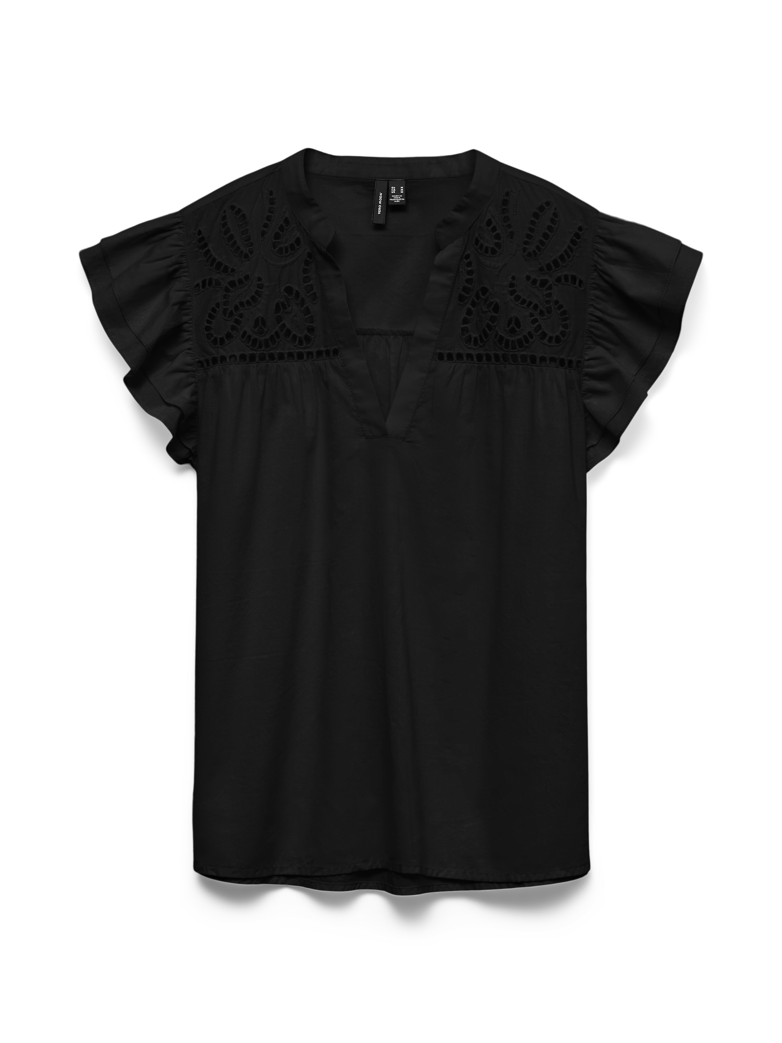 VERO MODA® VMLINE Top