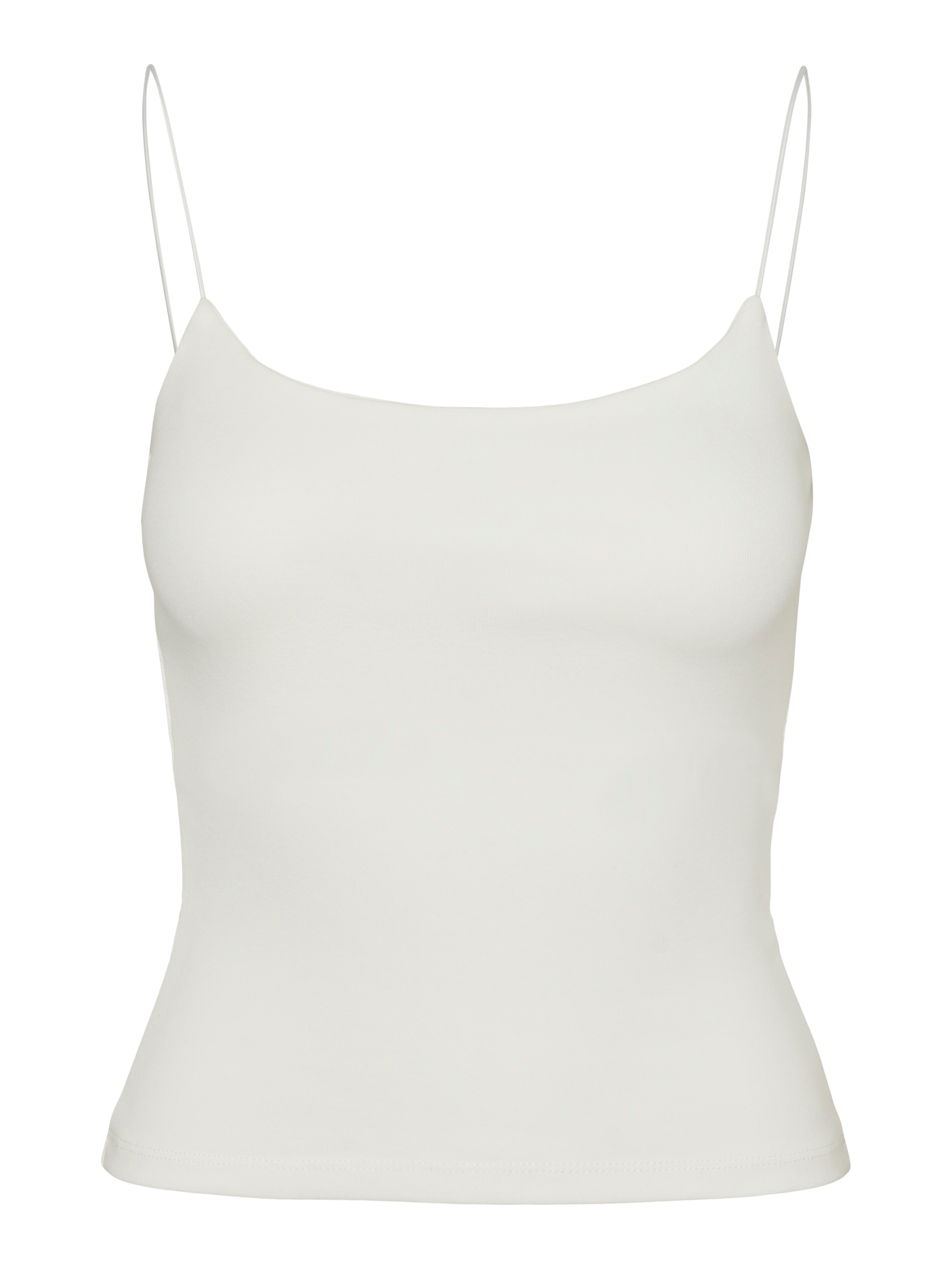 VERO MODA® VMCAM Top