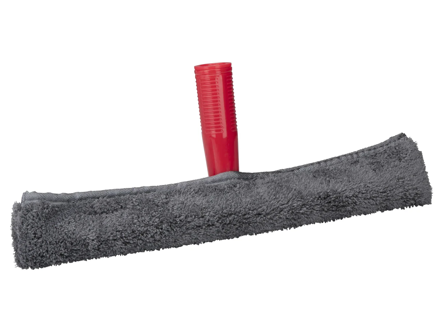 Dirt Devil Kit de nettoyage de vitres, 25,0 x 5,0 x 68,0 cm