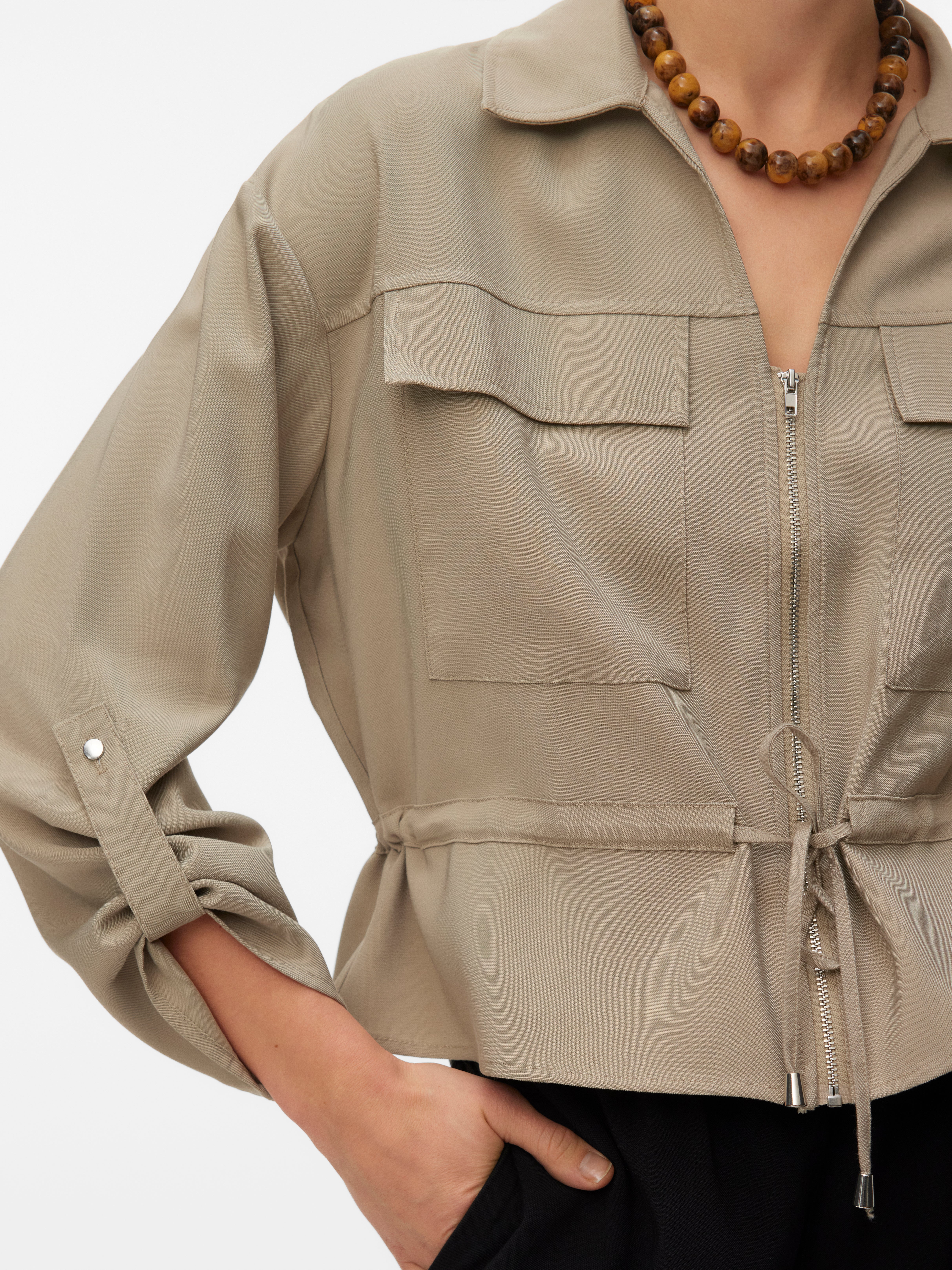 VERO MODA® Shop the look