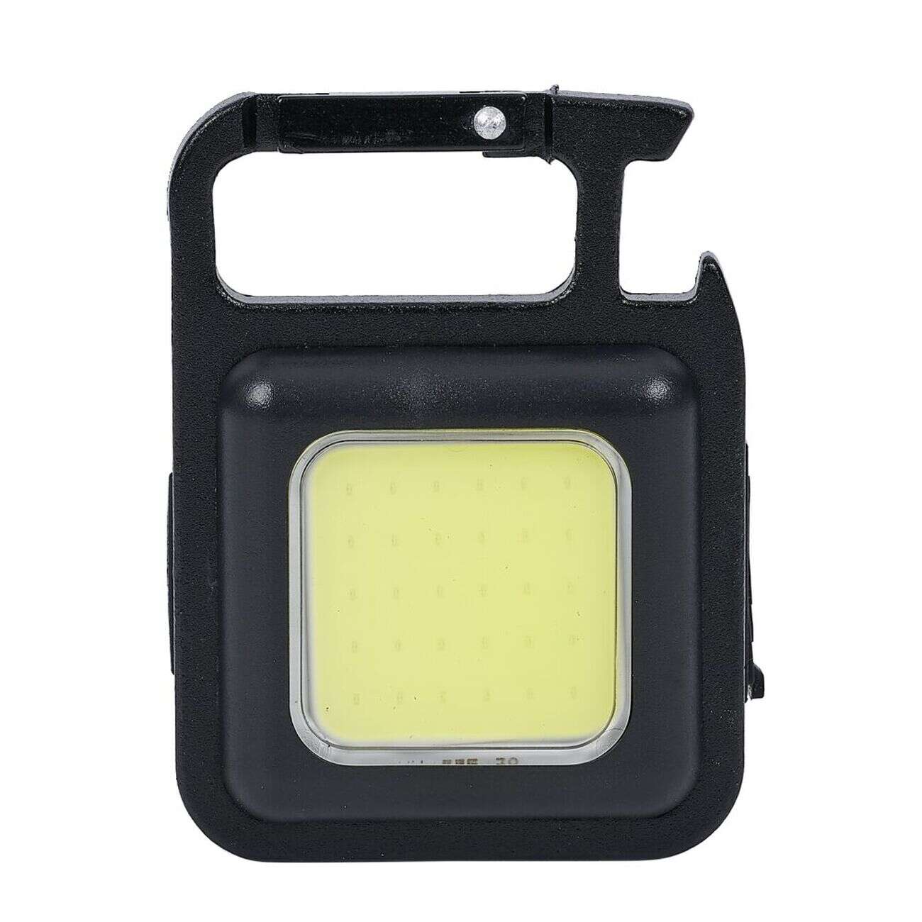 Lampe baladeuse LED multifonction 300 ls