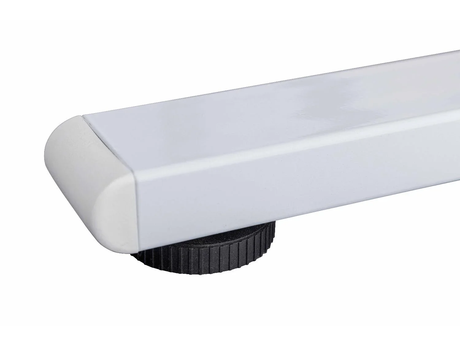 Inter Link Bureau Sren, 120 x 60 x 96 - 116 cm
