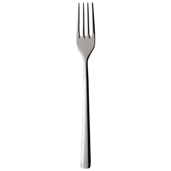 Piemont spisegaffel 20,6 cm