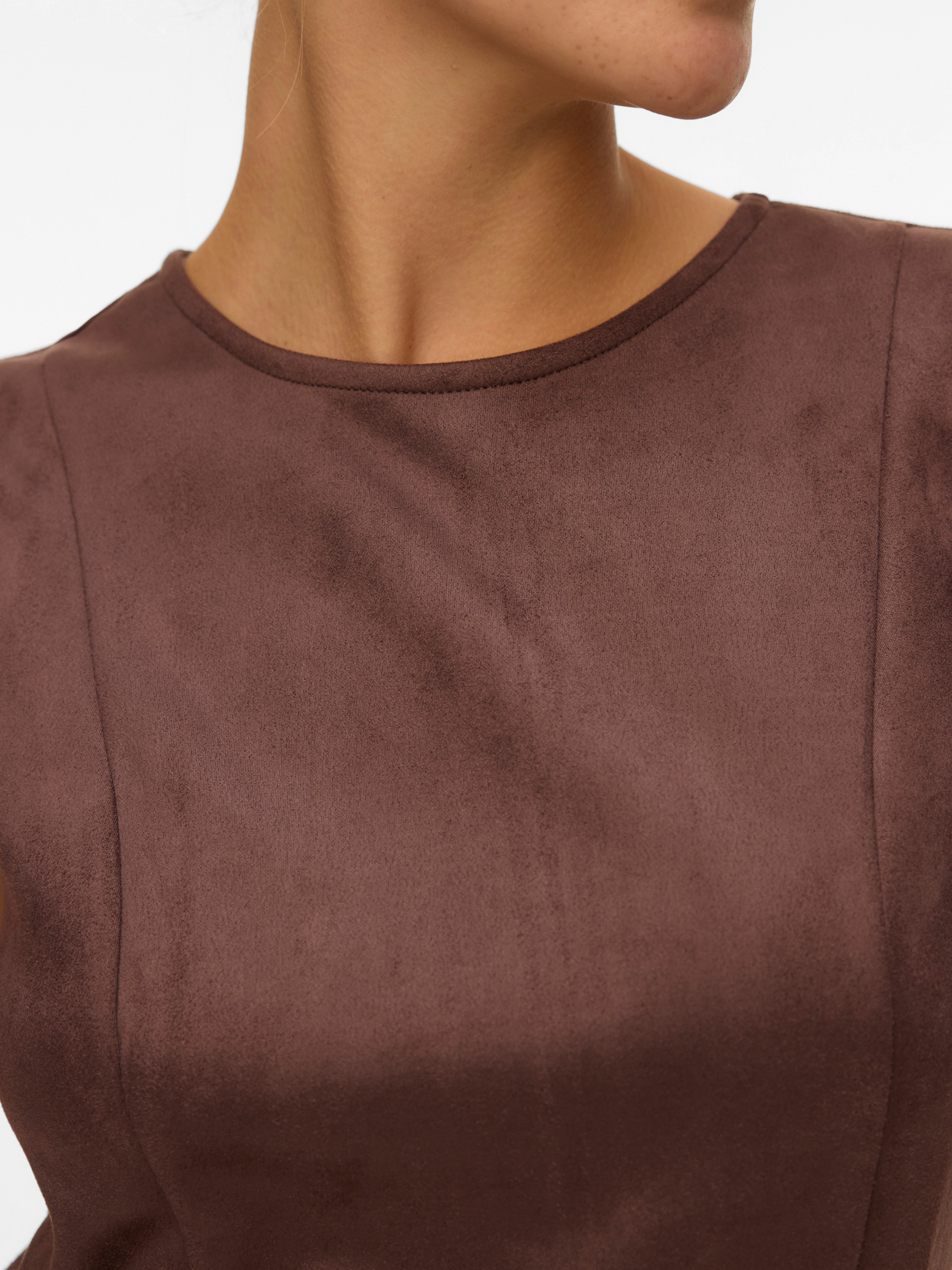 VERO MODA® VMBELLA Short dress