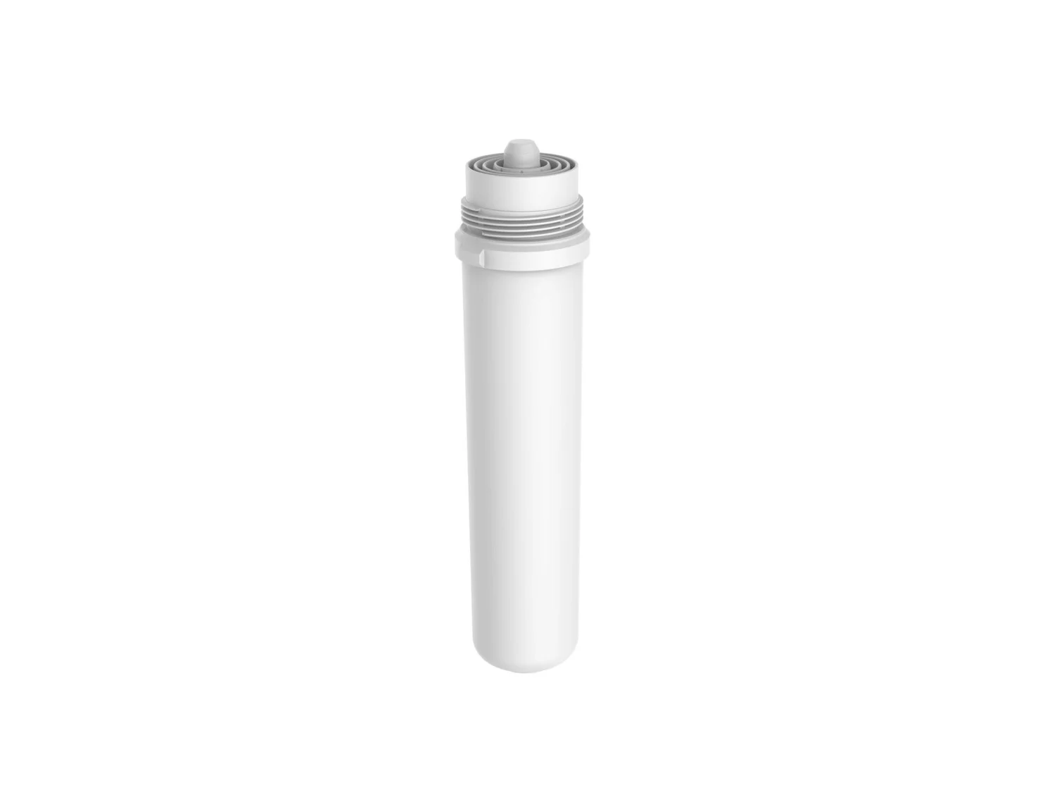Schtte Filtre de rechange BWT pour systme de filtration Aquastar PRO