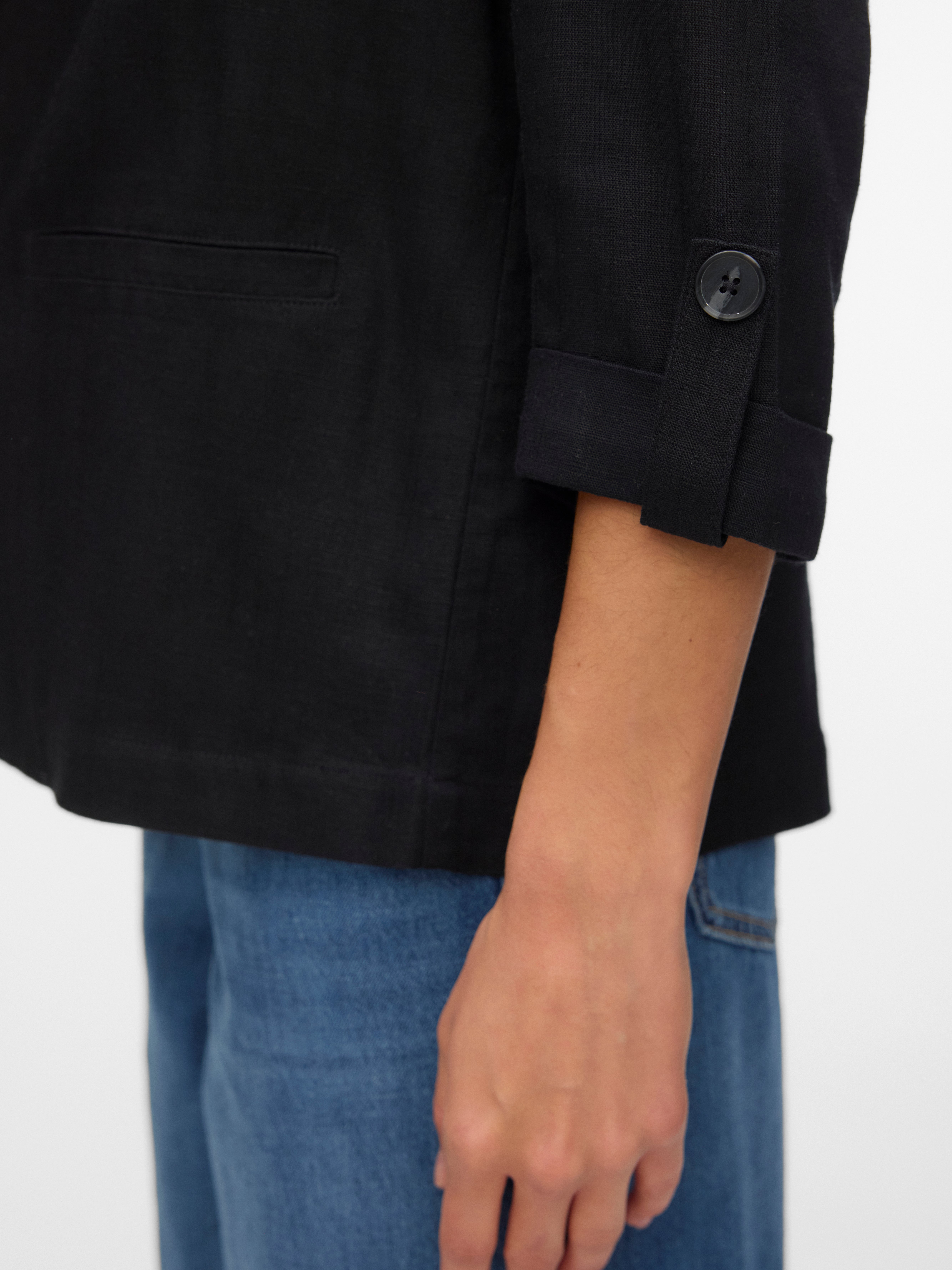 VERO MODA® VMROSIE Blazer