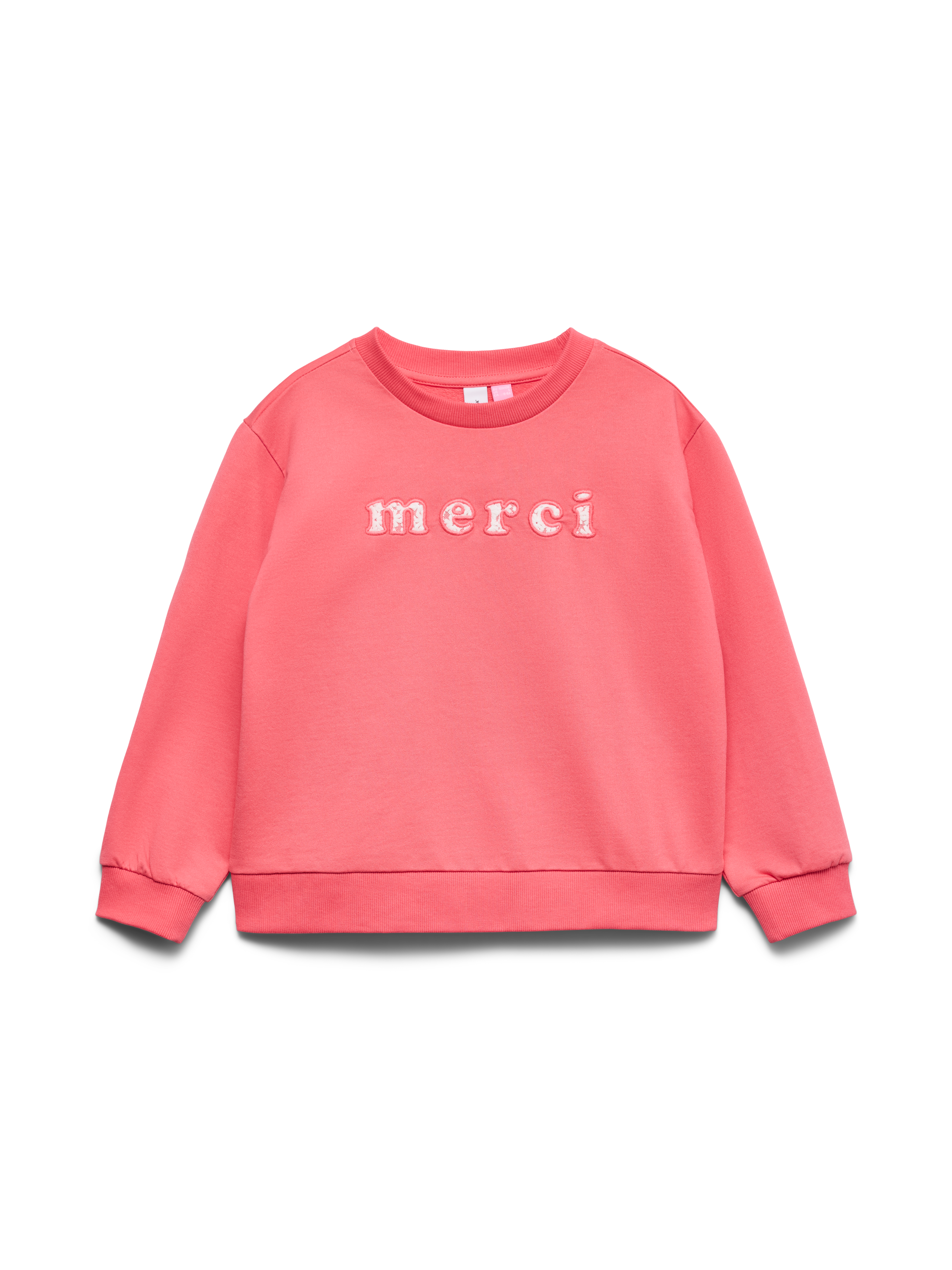 VERO MODA® VMLINE Sweatshirt