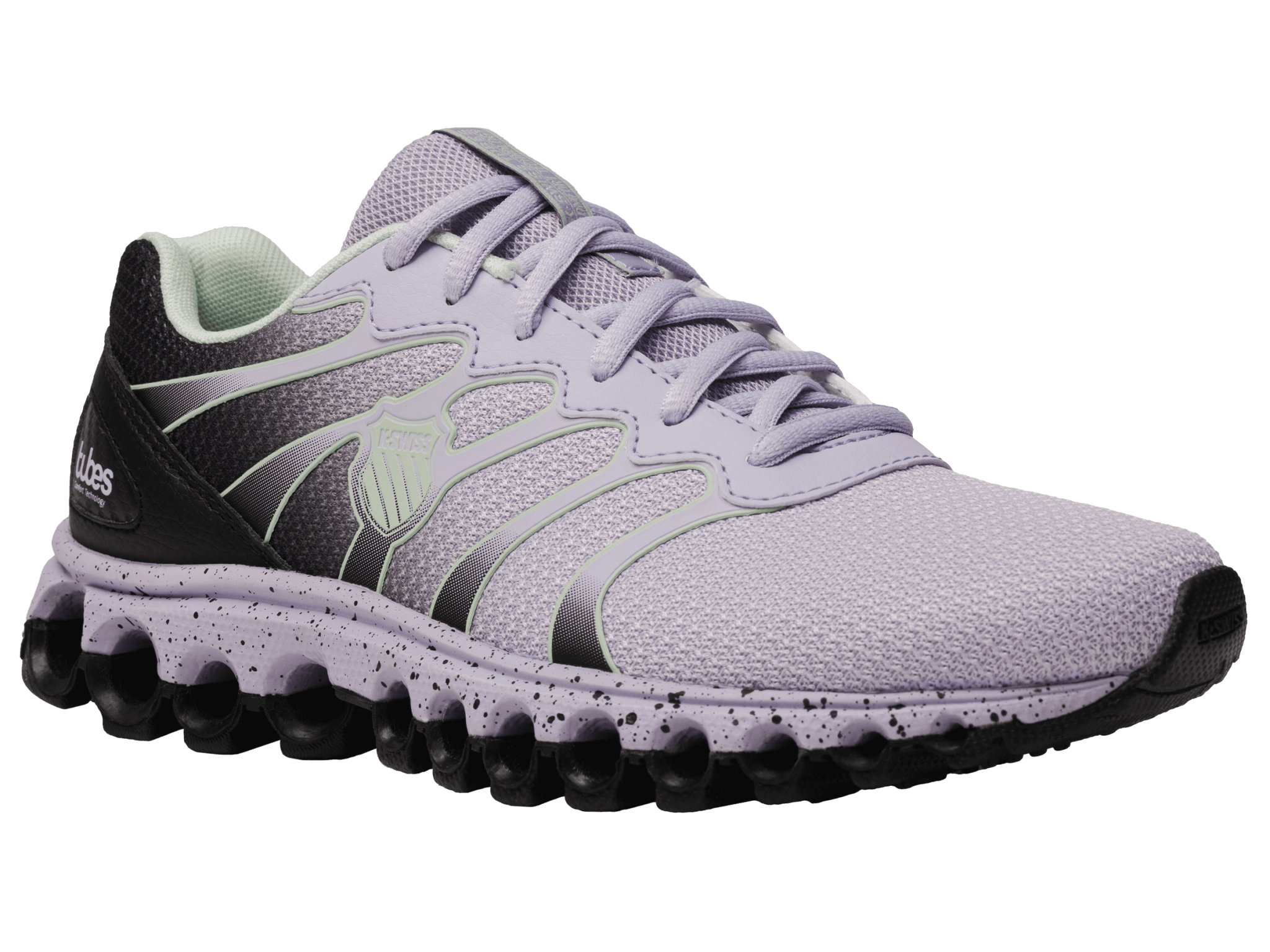 TUBES 200 - K-Swiss Shoes