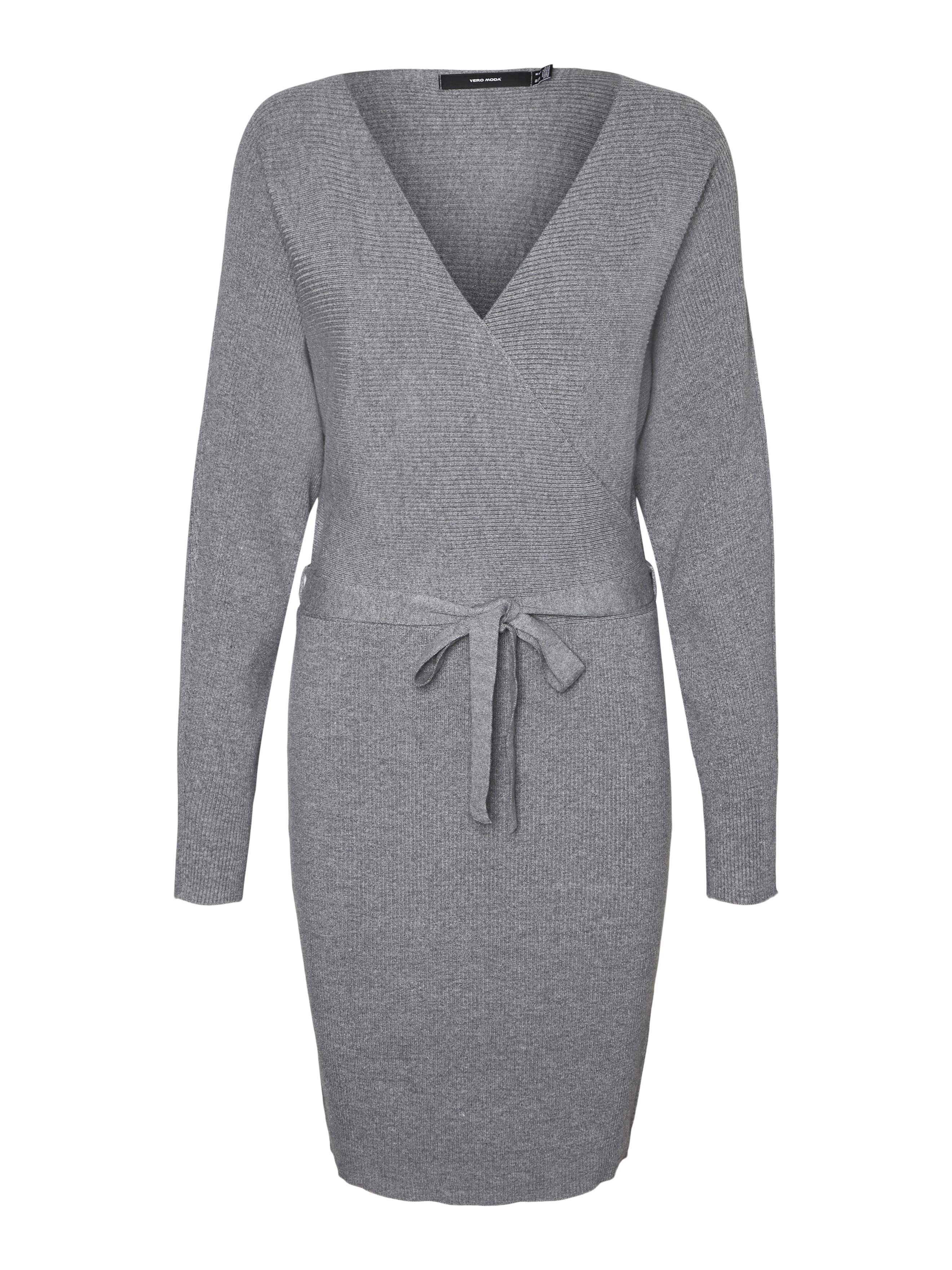 VERO MODA® VMHOLLYREM Long dress