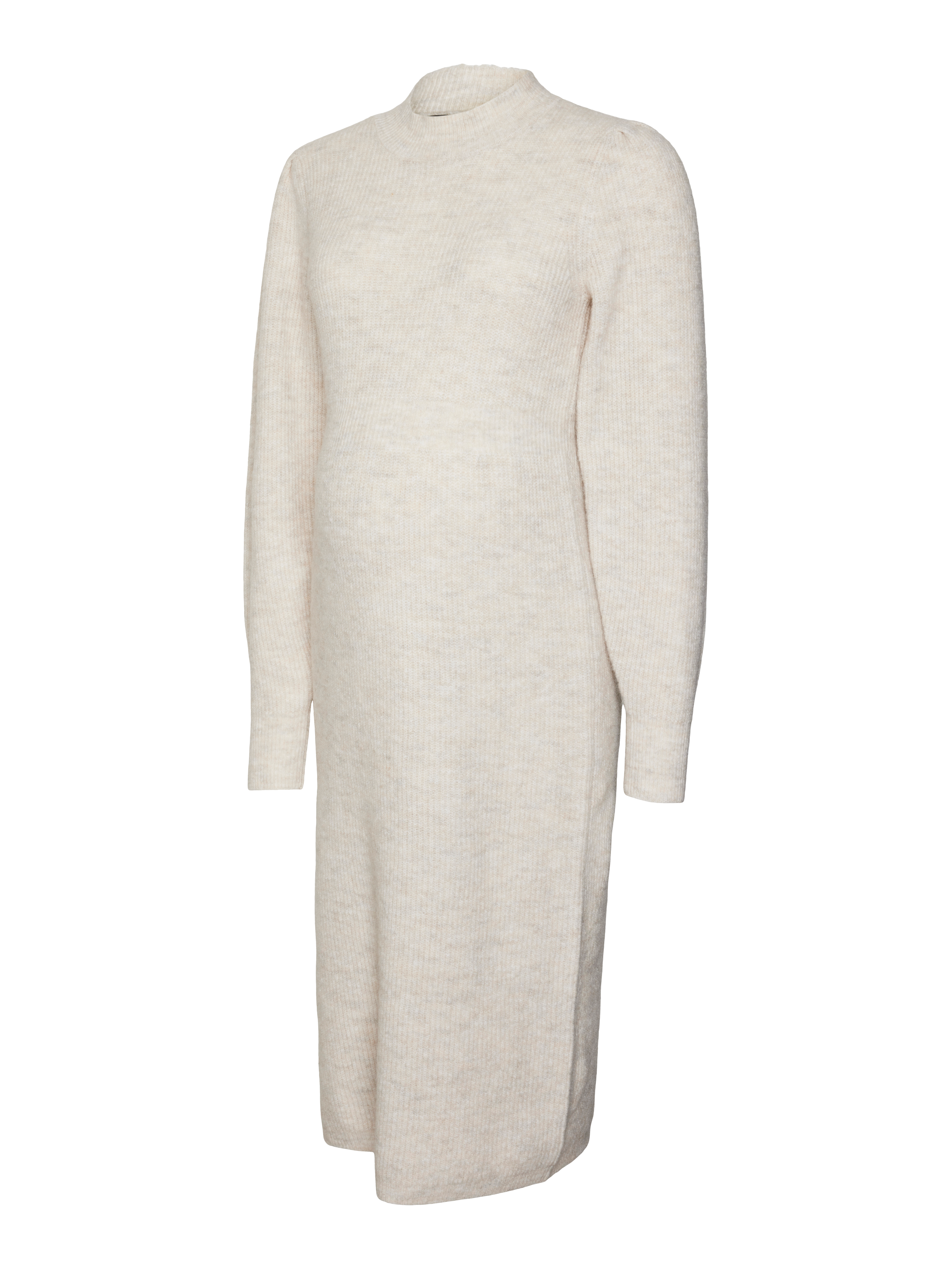 VERO MODA® VMMVILLA Maternity Dress