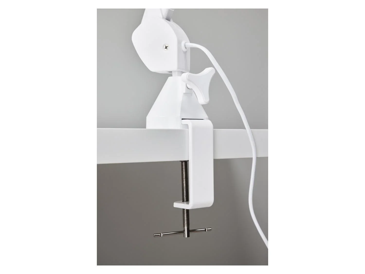crelando Loupe  LED